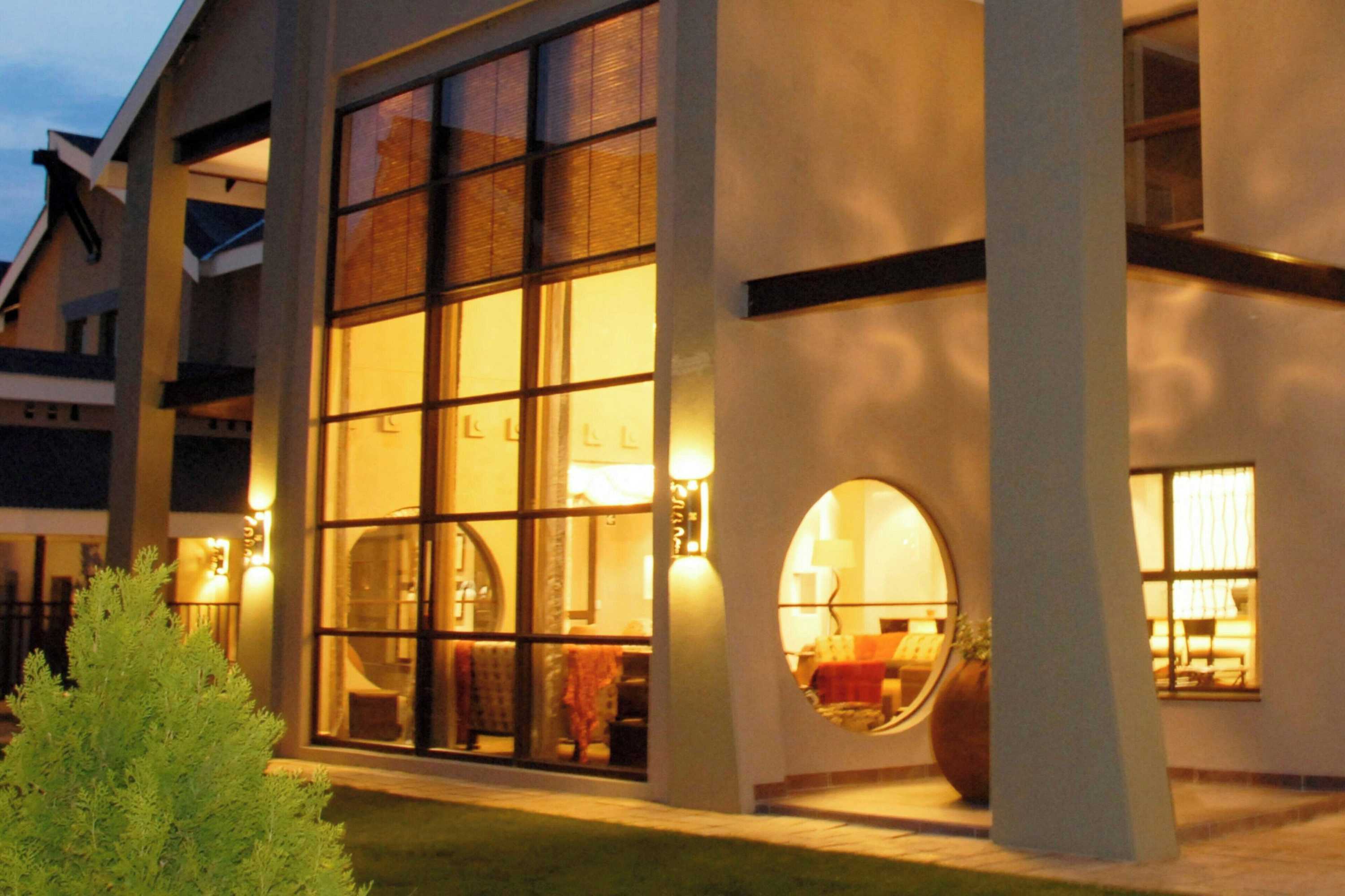 Gift card for Protea Hotel by Marriott Bloemfontein Willow Lake Gift card for Protea Hotel by Marriott Bloemfontein Willow Lake