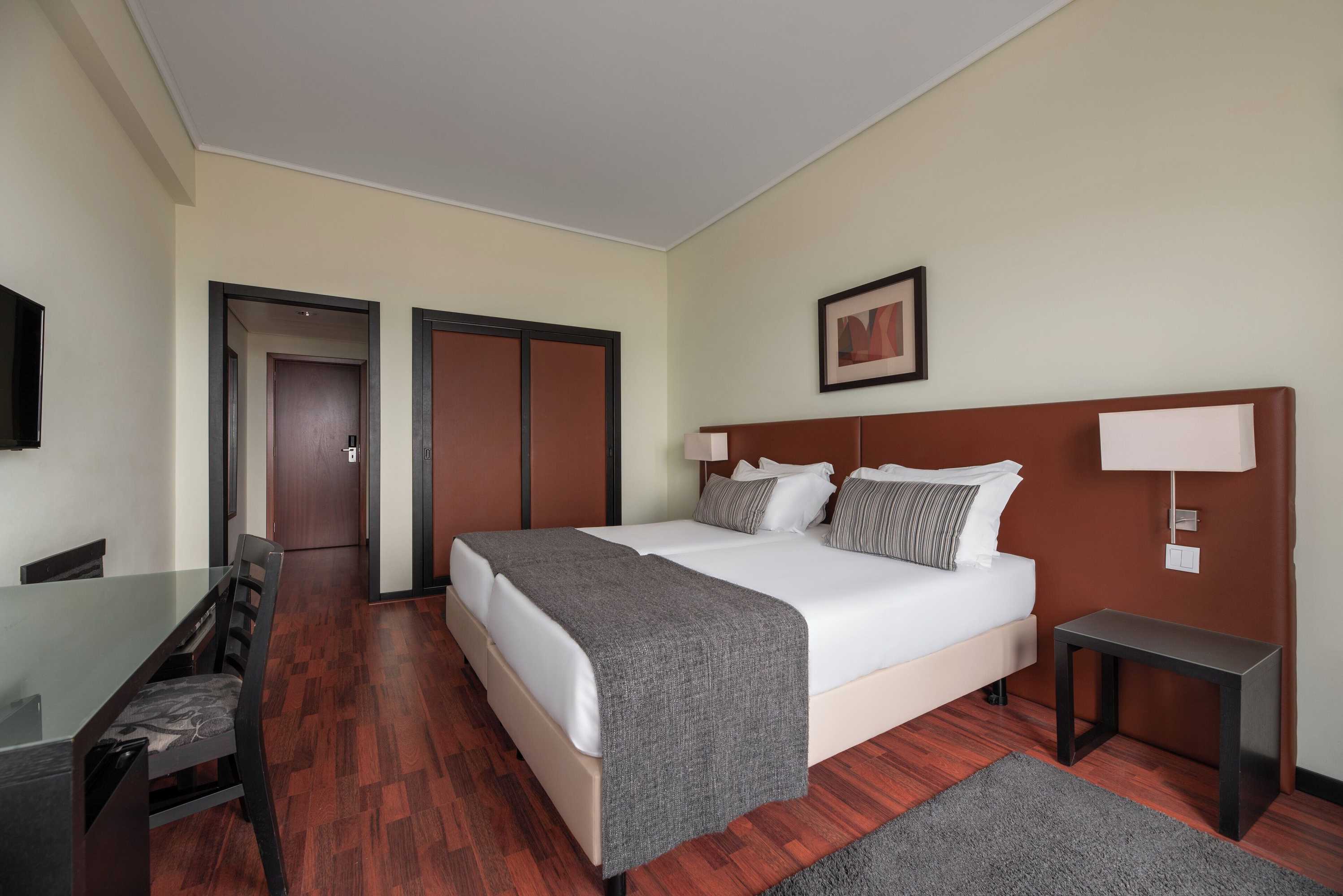 Gift card for Exe Praia Golfe