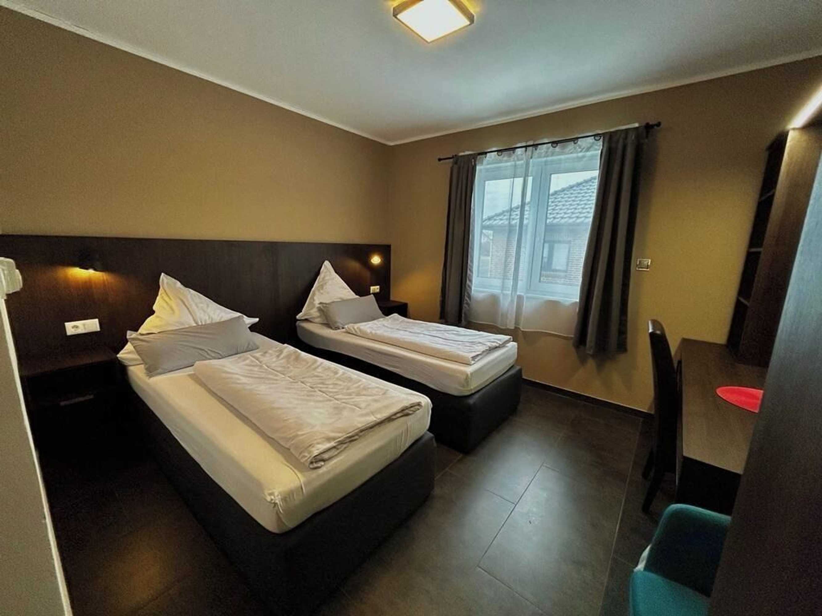 Gift card for Hotel Restaurant Ayhan Gift card for Hotel Restaurant Ayhan