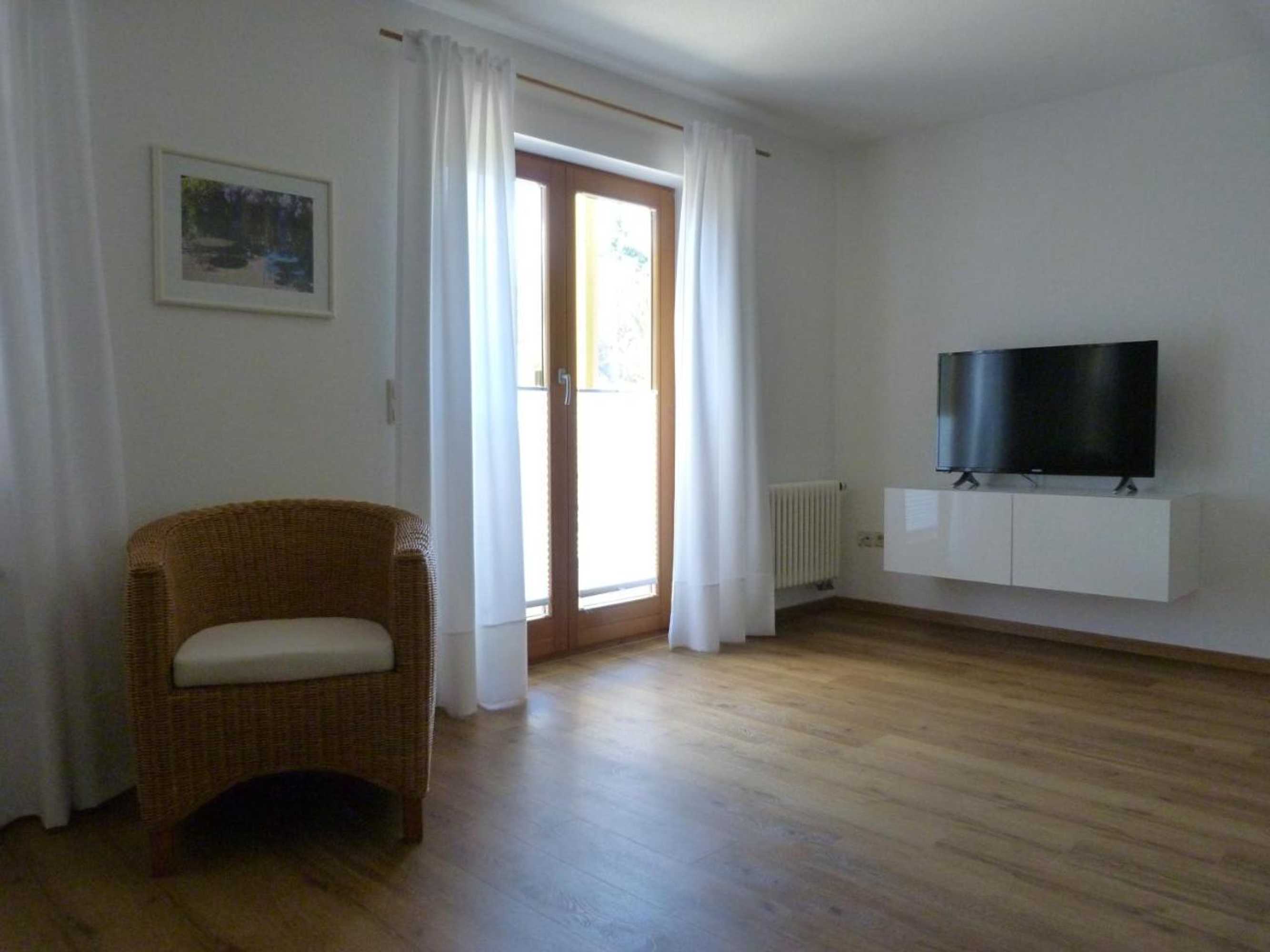 Gift card for Ferienwohnung Familie Kunz