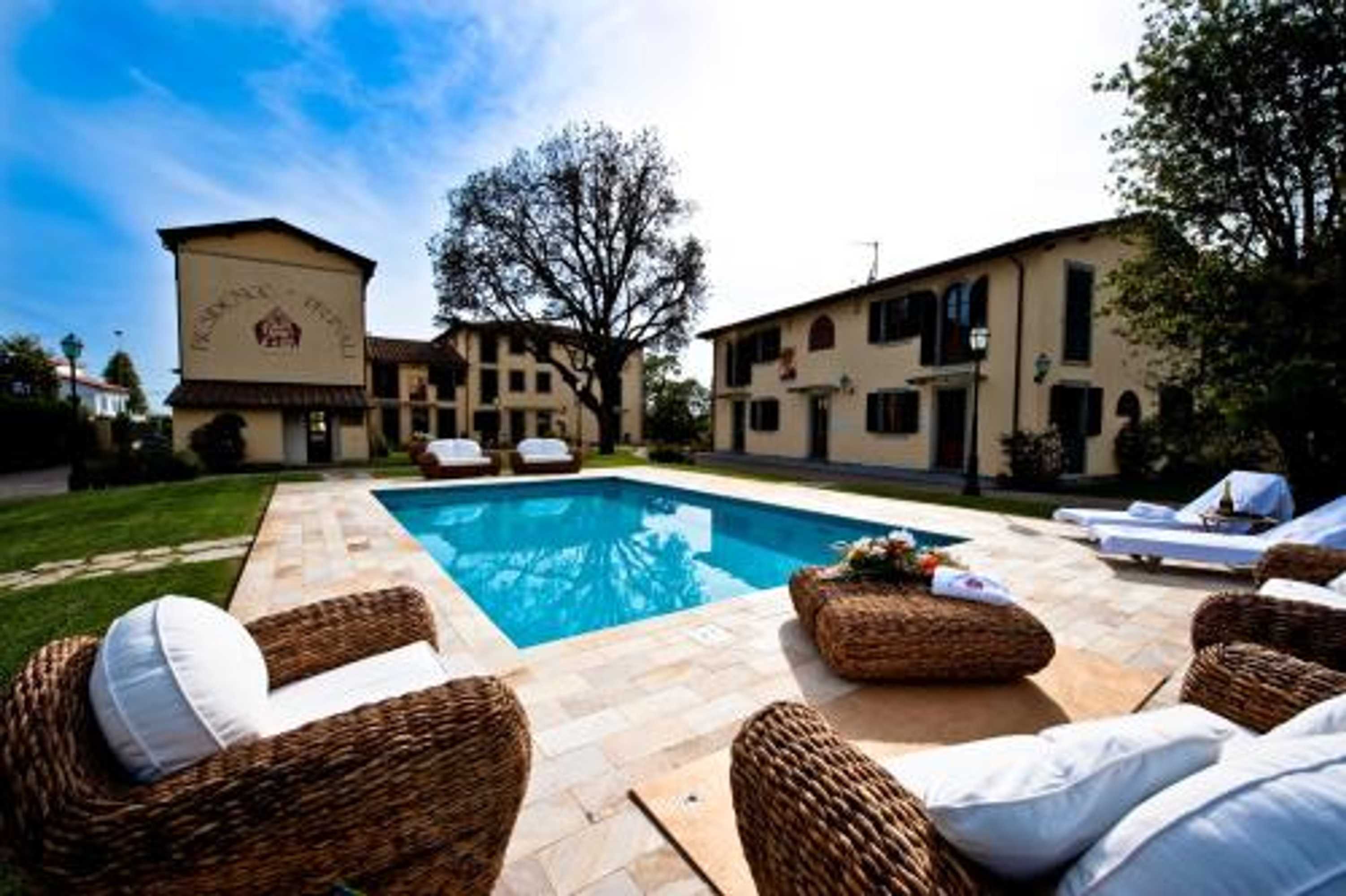 Gift card for Residence Prunali Gift card for Residence Prunali