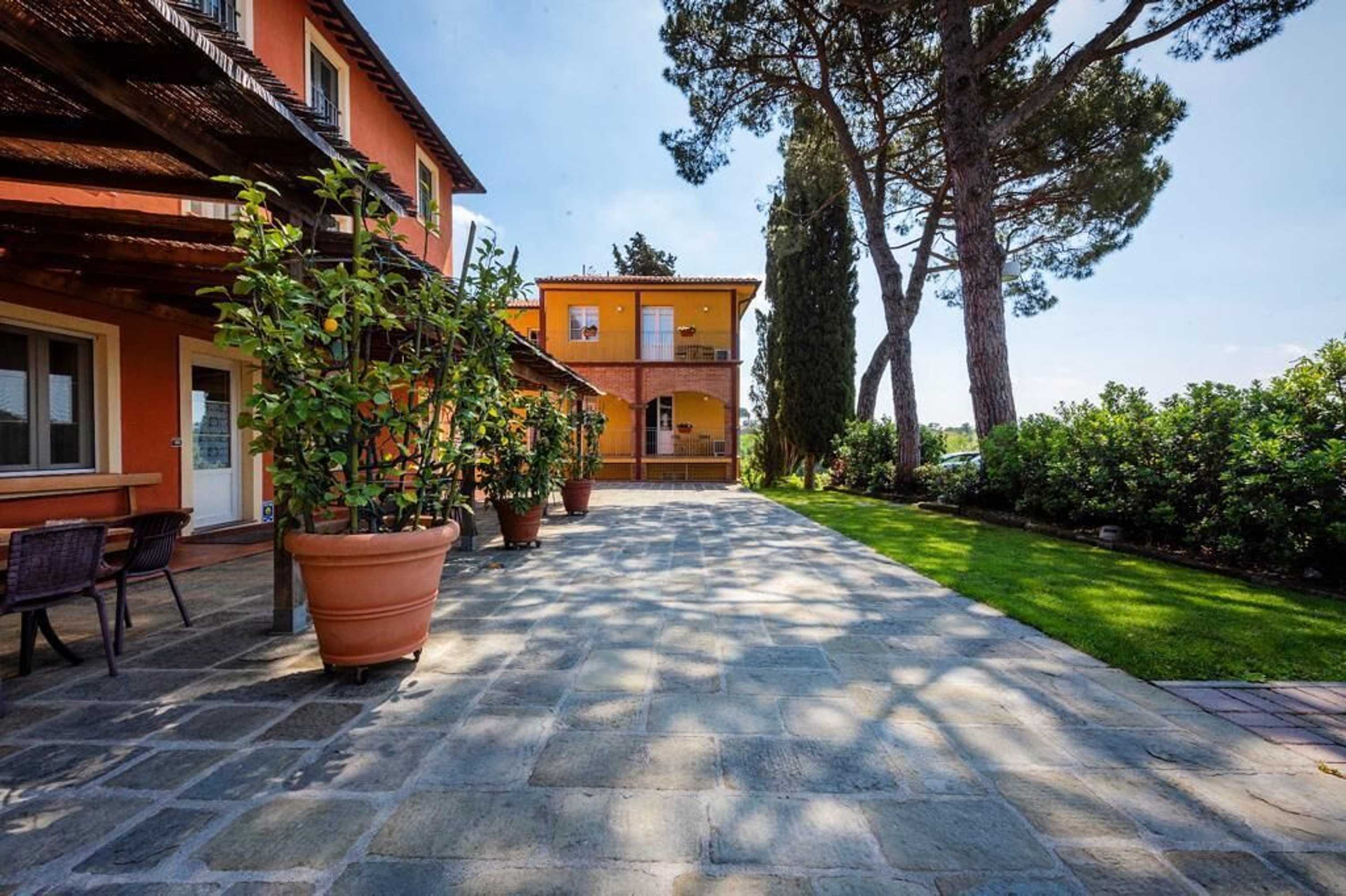 Gift card for Agriturismo Corte Benedetto Gift card for Agriturismo Corte Benedetto