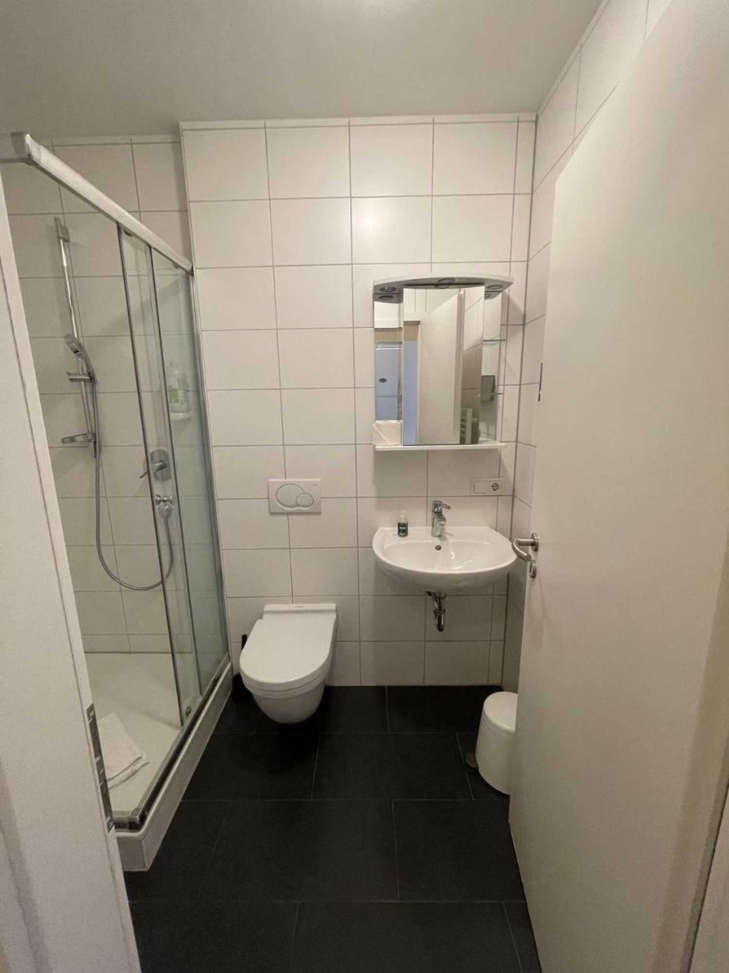 Gift card for Landhotel Sickinger Hof