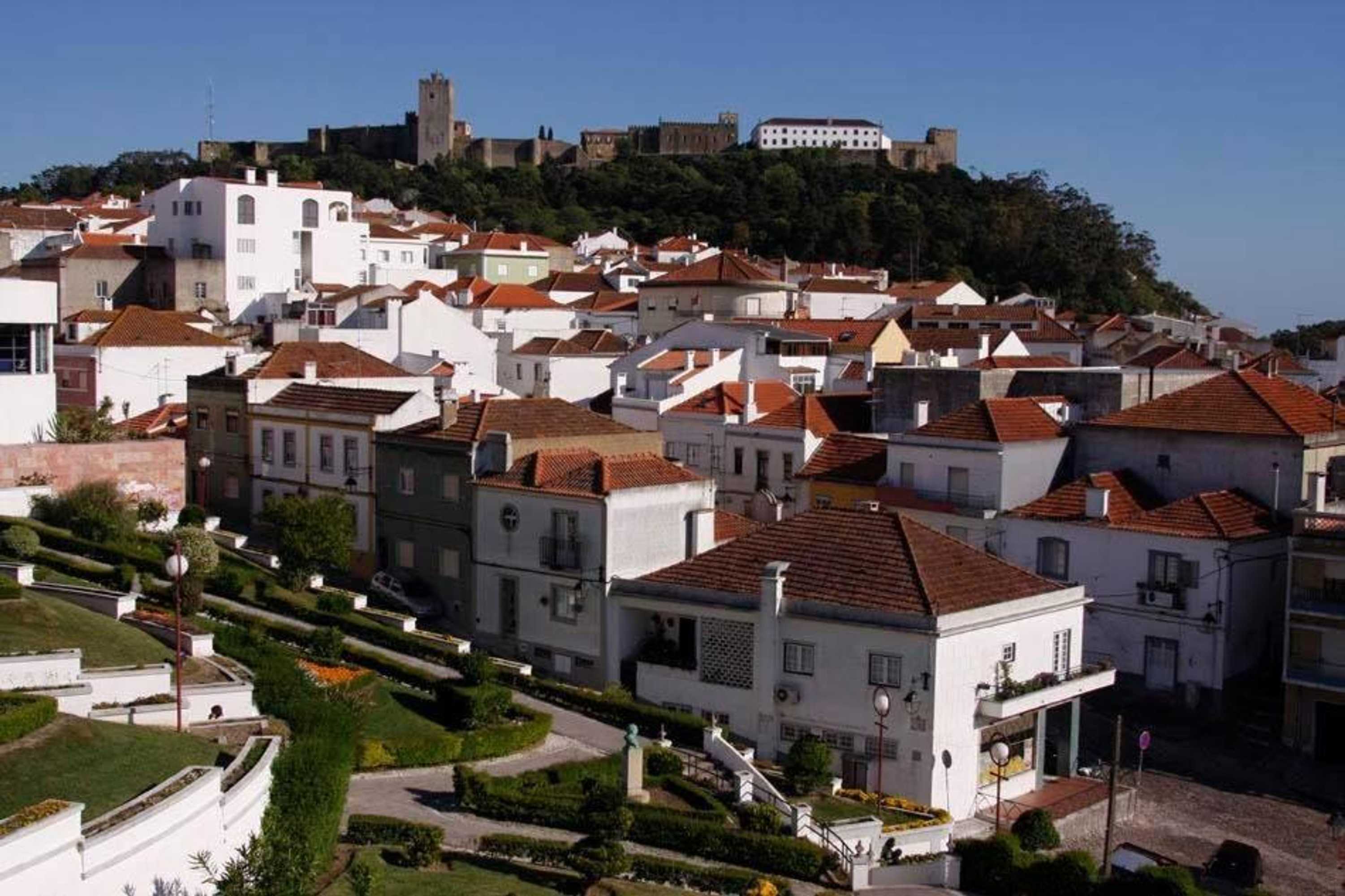 Gift card for Hotel Varandazul