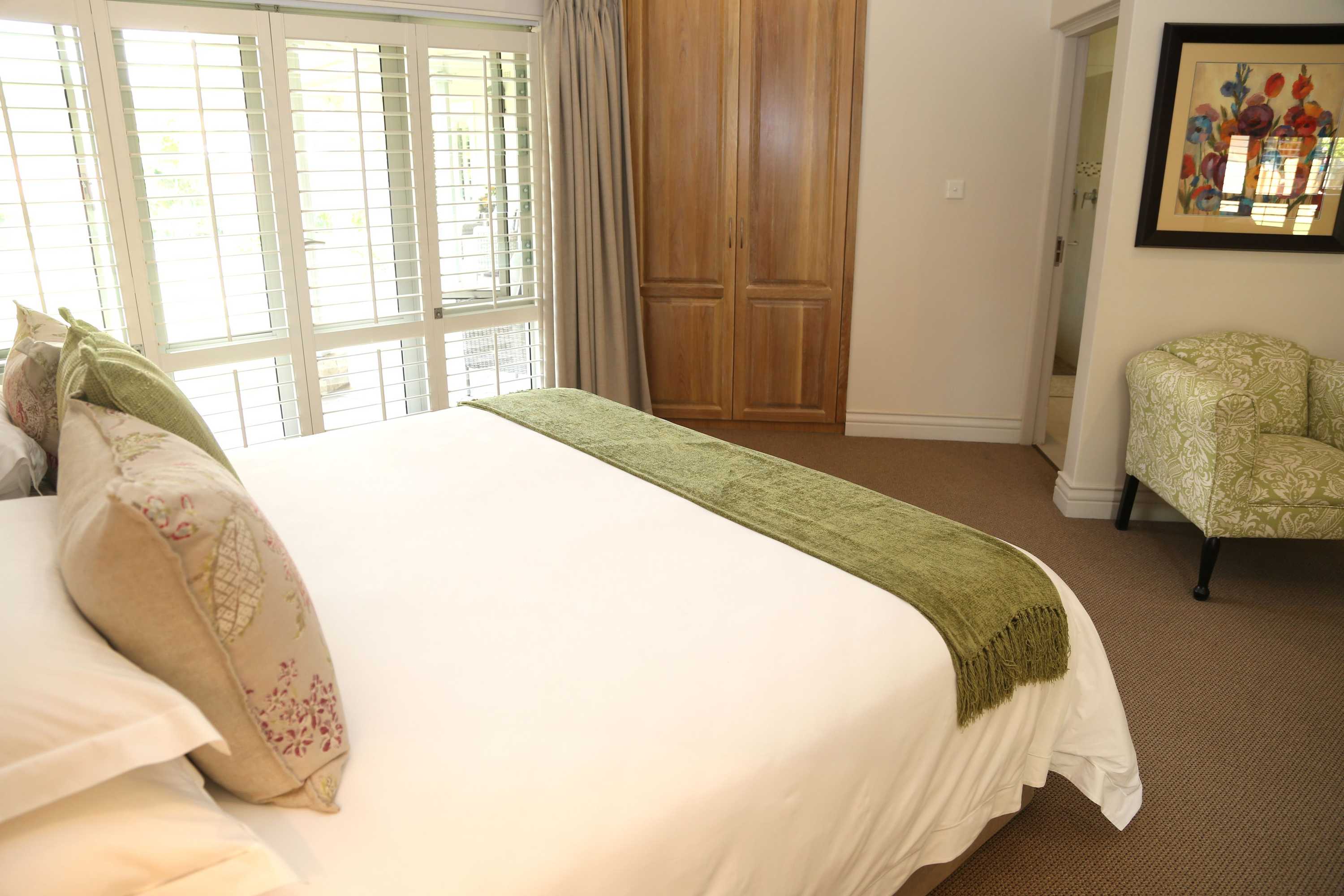 Gift card for Kingsmead Guest House Gift card for Kingsmead Guest House