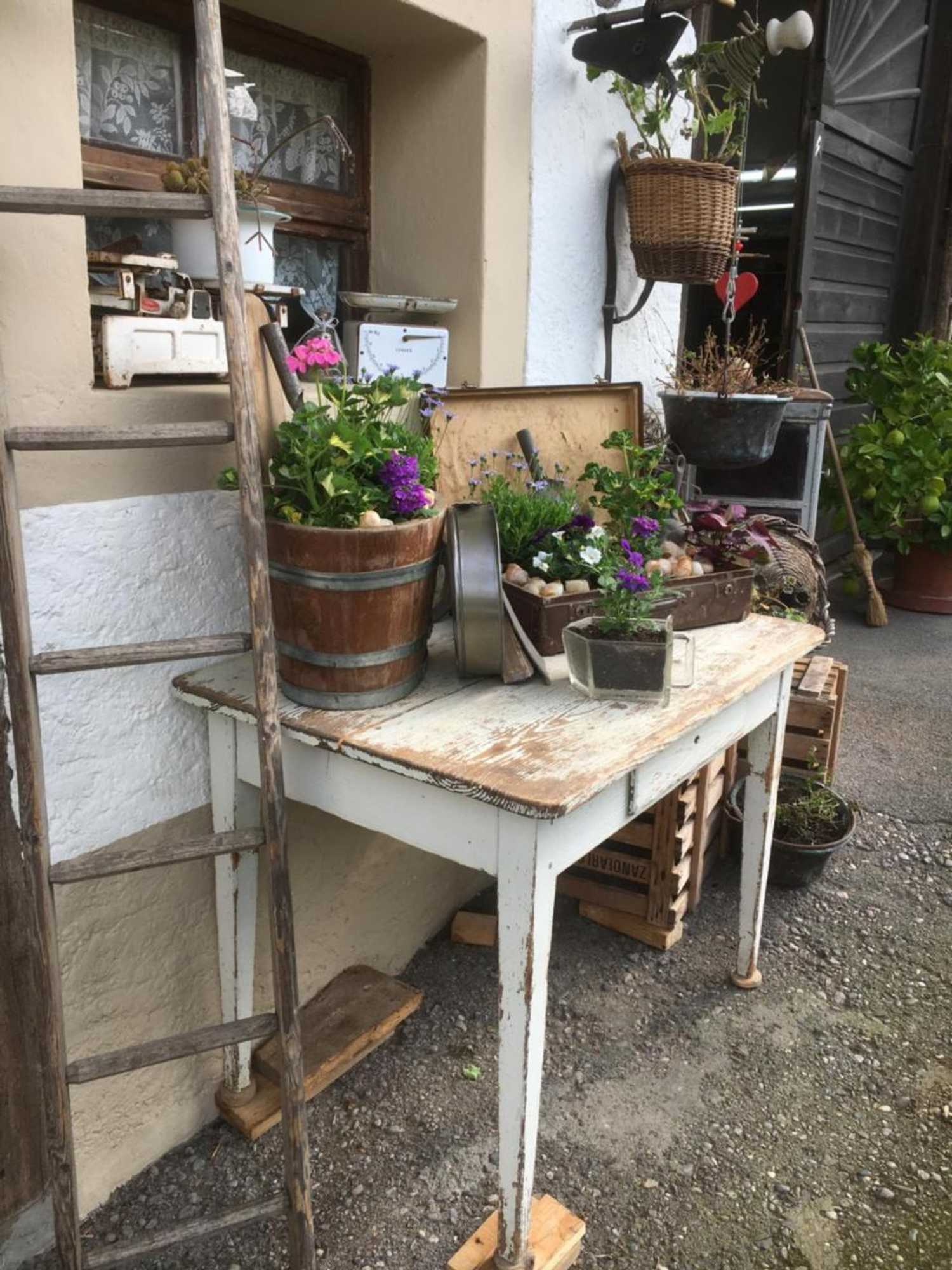 Gift card for Pension Chesselberg