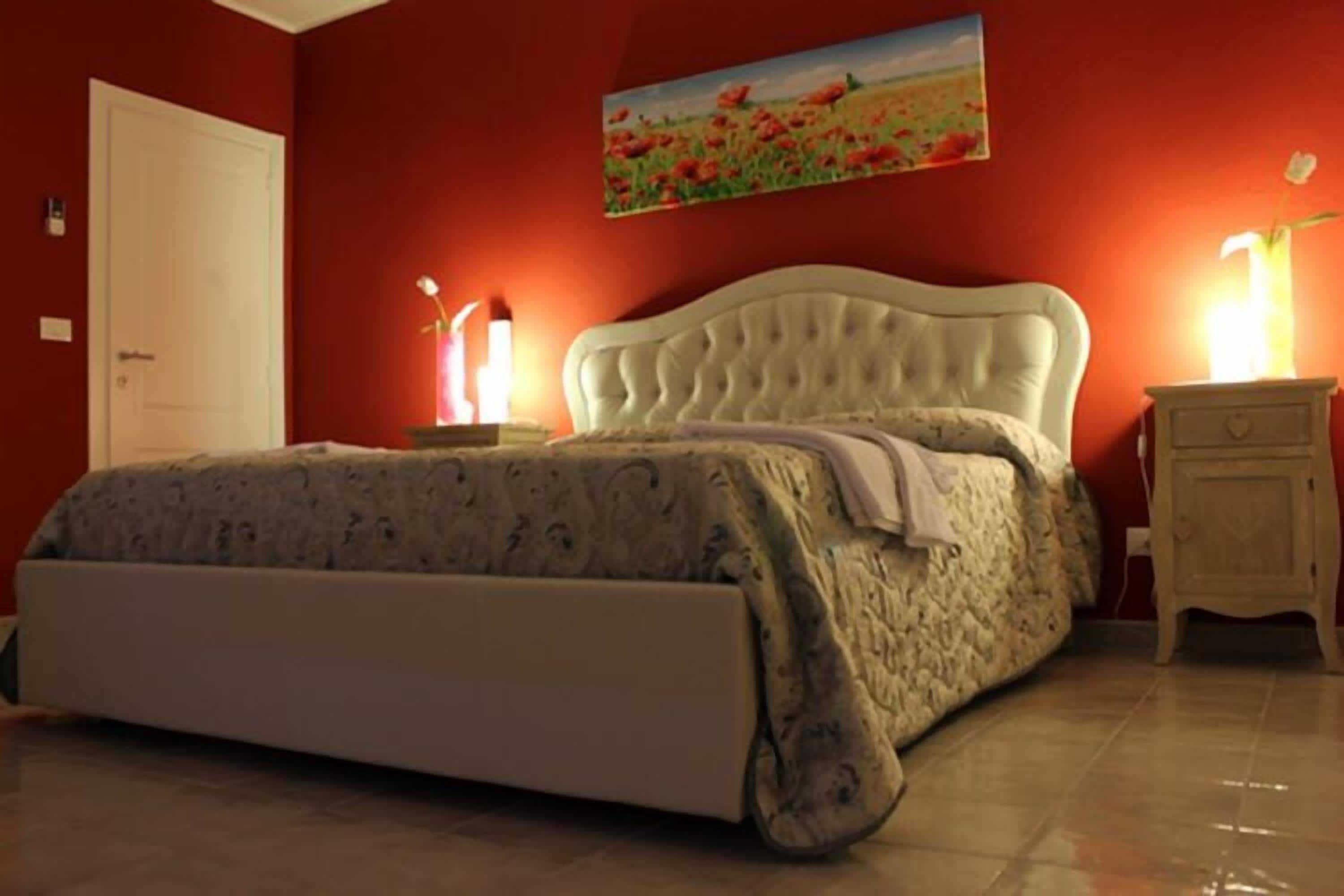 Gift card for B&b Santantonio Gift card for B&b Santantonio