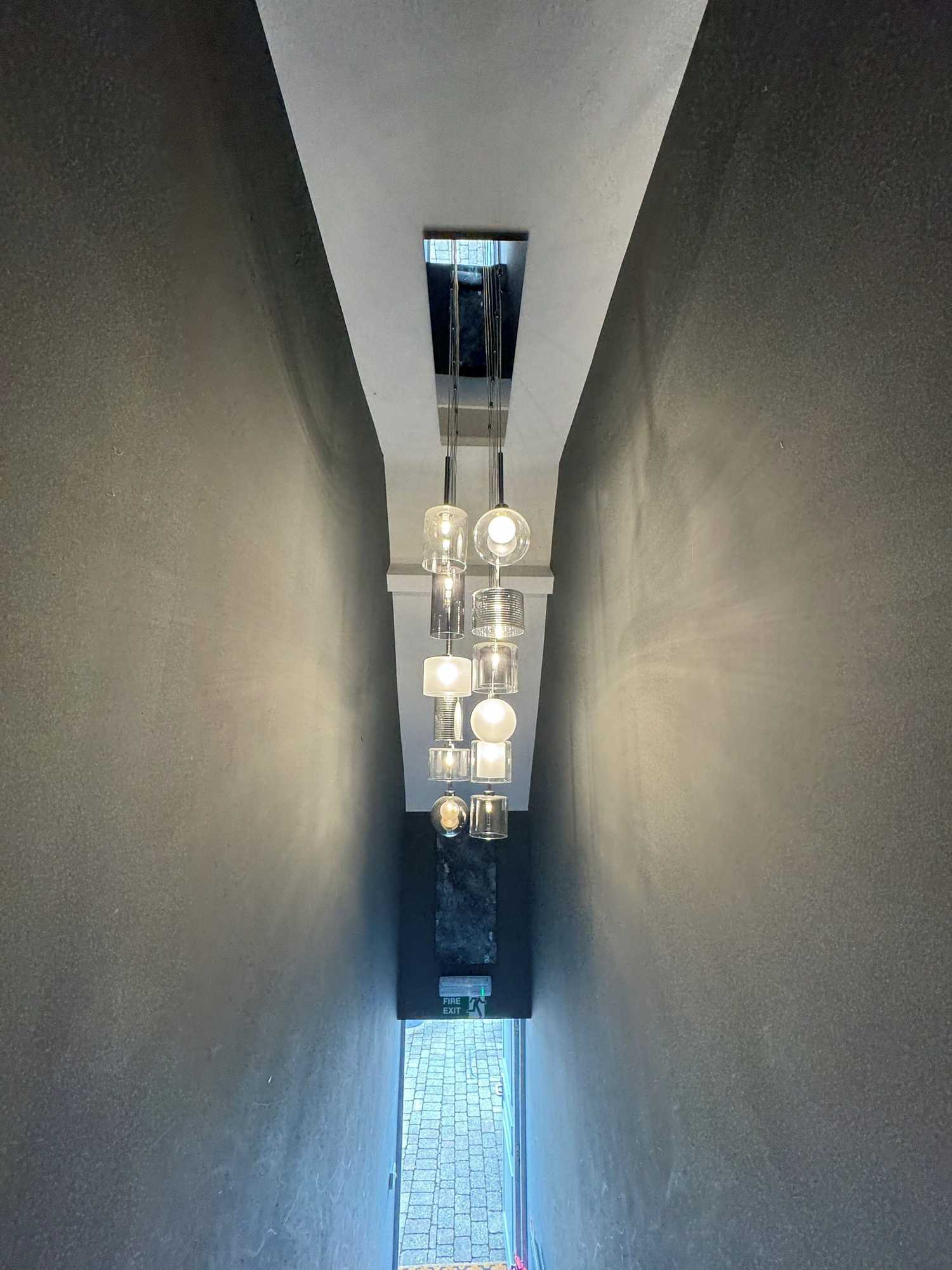 Gift card for The Dinton Hermit