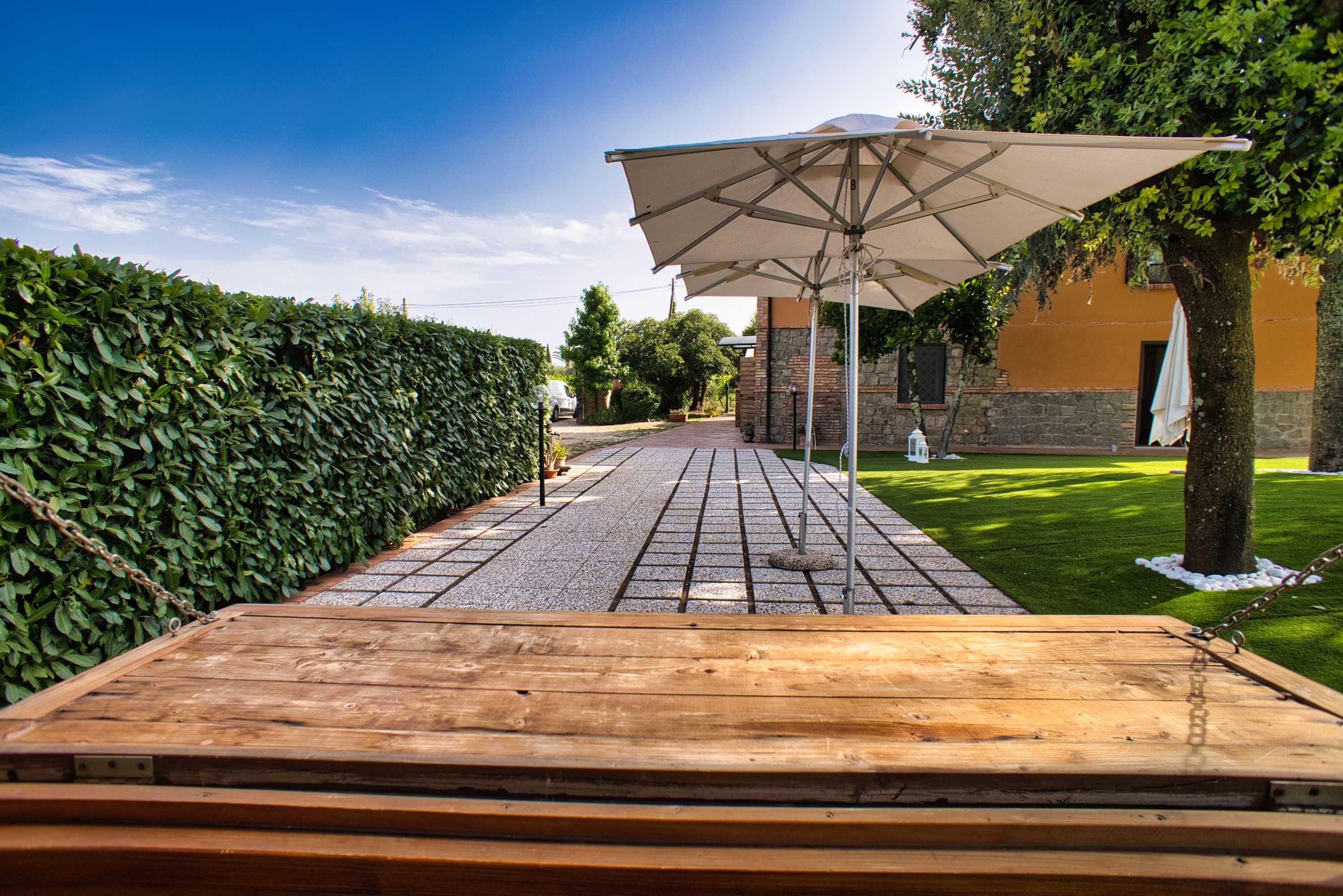 Gift card for B&b Casale Ansamagi Relax & Pool Gift card for B&b Casale Ansamagi Relax & Pool