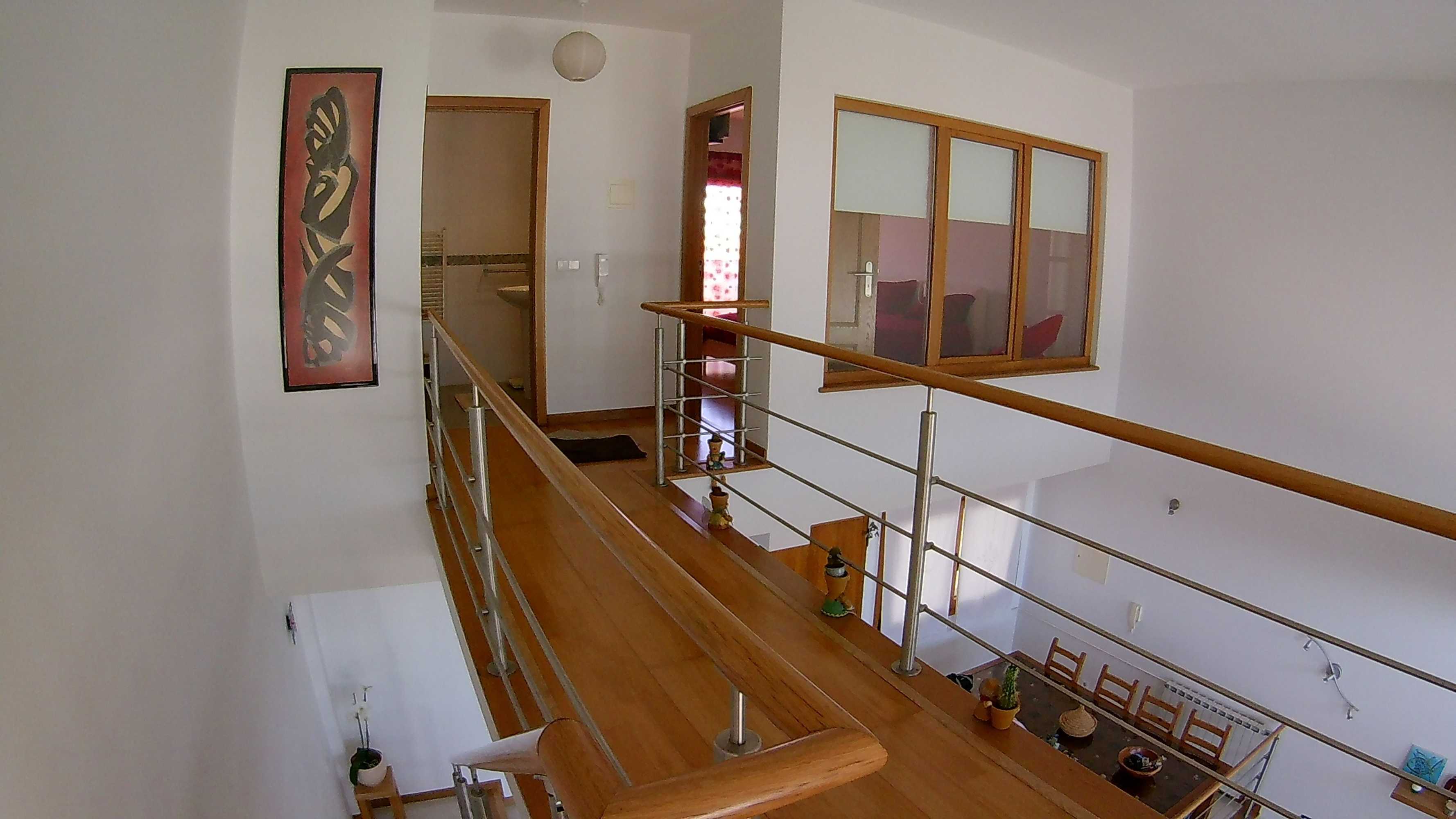 Gift card for Casa da Buzina