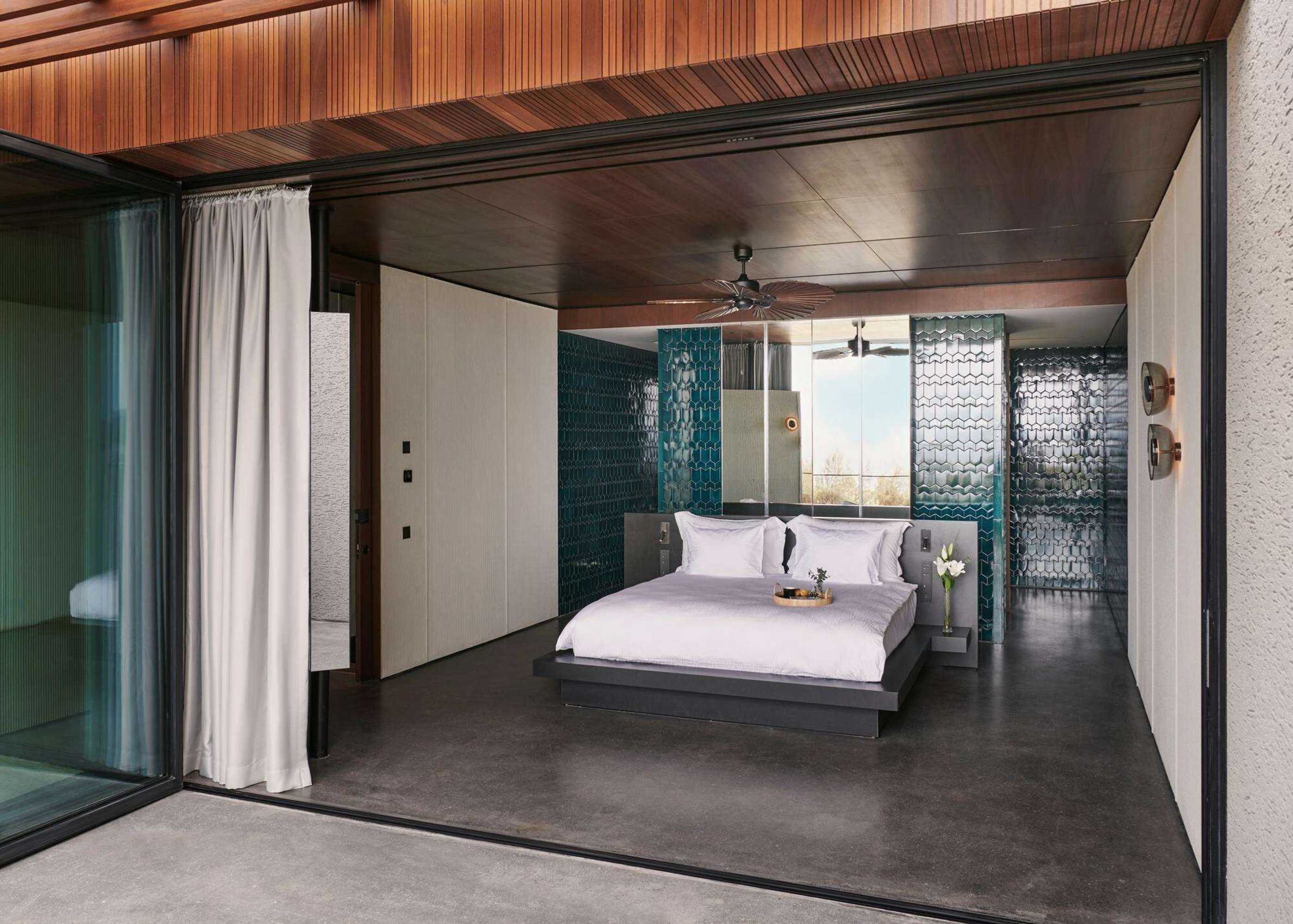 Gift card for Maxx Royal Bodrum Resort Gift card for Maxx Royal Bodrum Resort