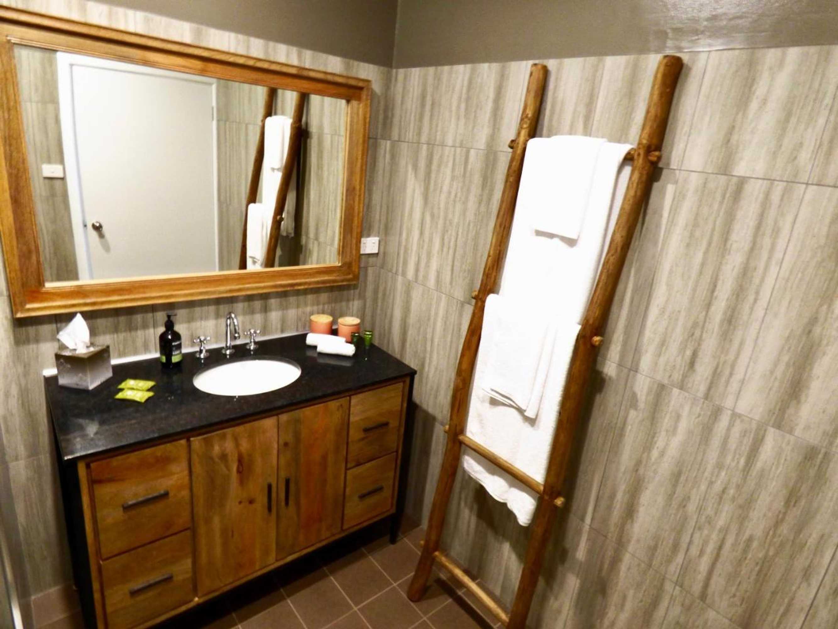 Gift card for Arthouse Beachfront Accommodation