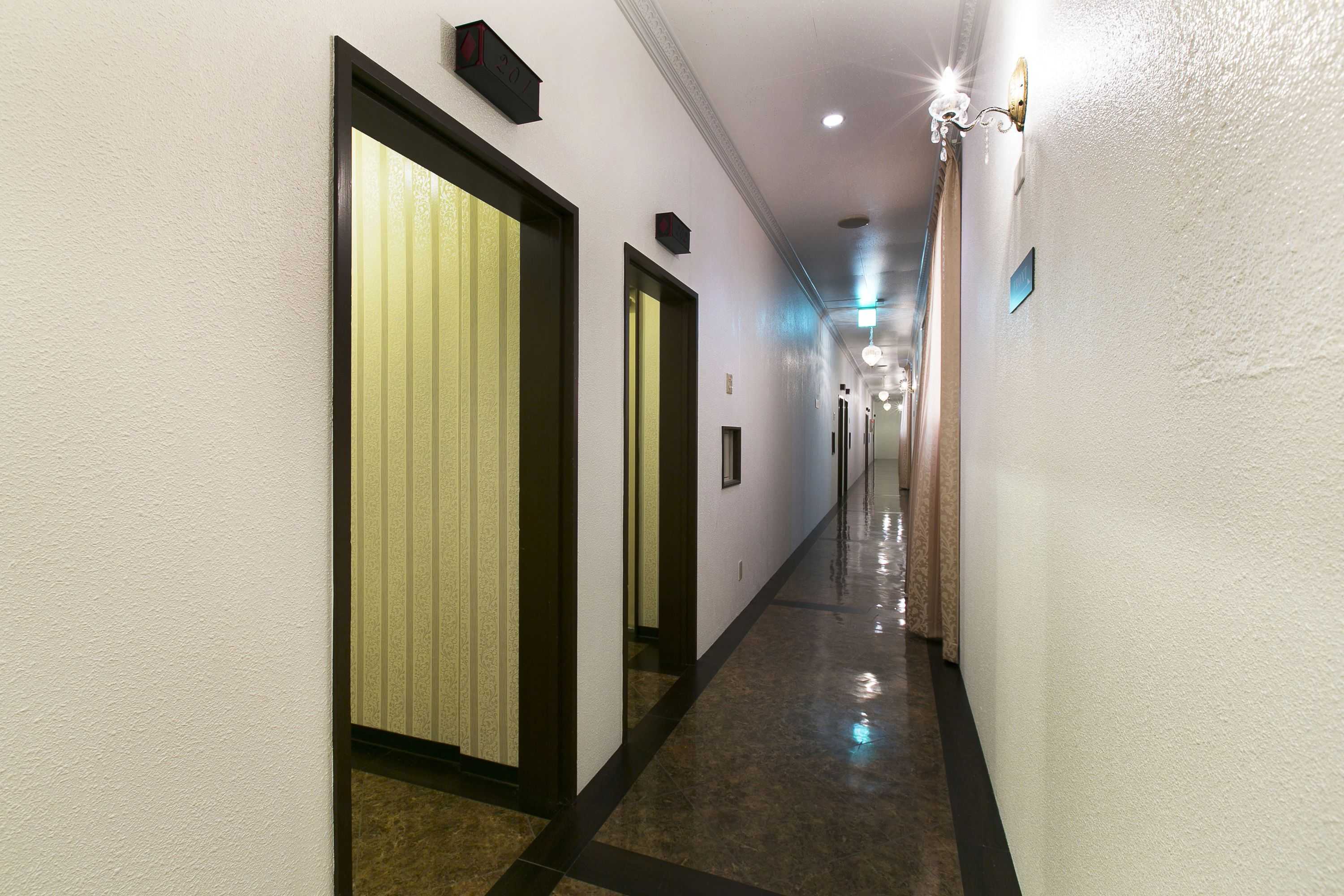 Gift card for Hotel Luna Sennan - Adults Only Gift card for Hotel Luna Sennan - Adults Only