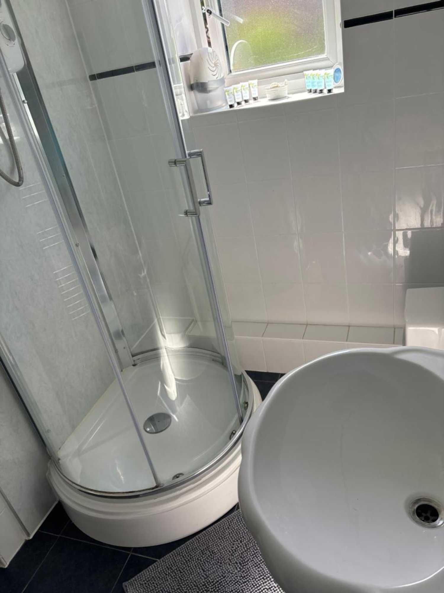 Gift card for The Red Lion