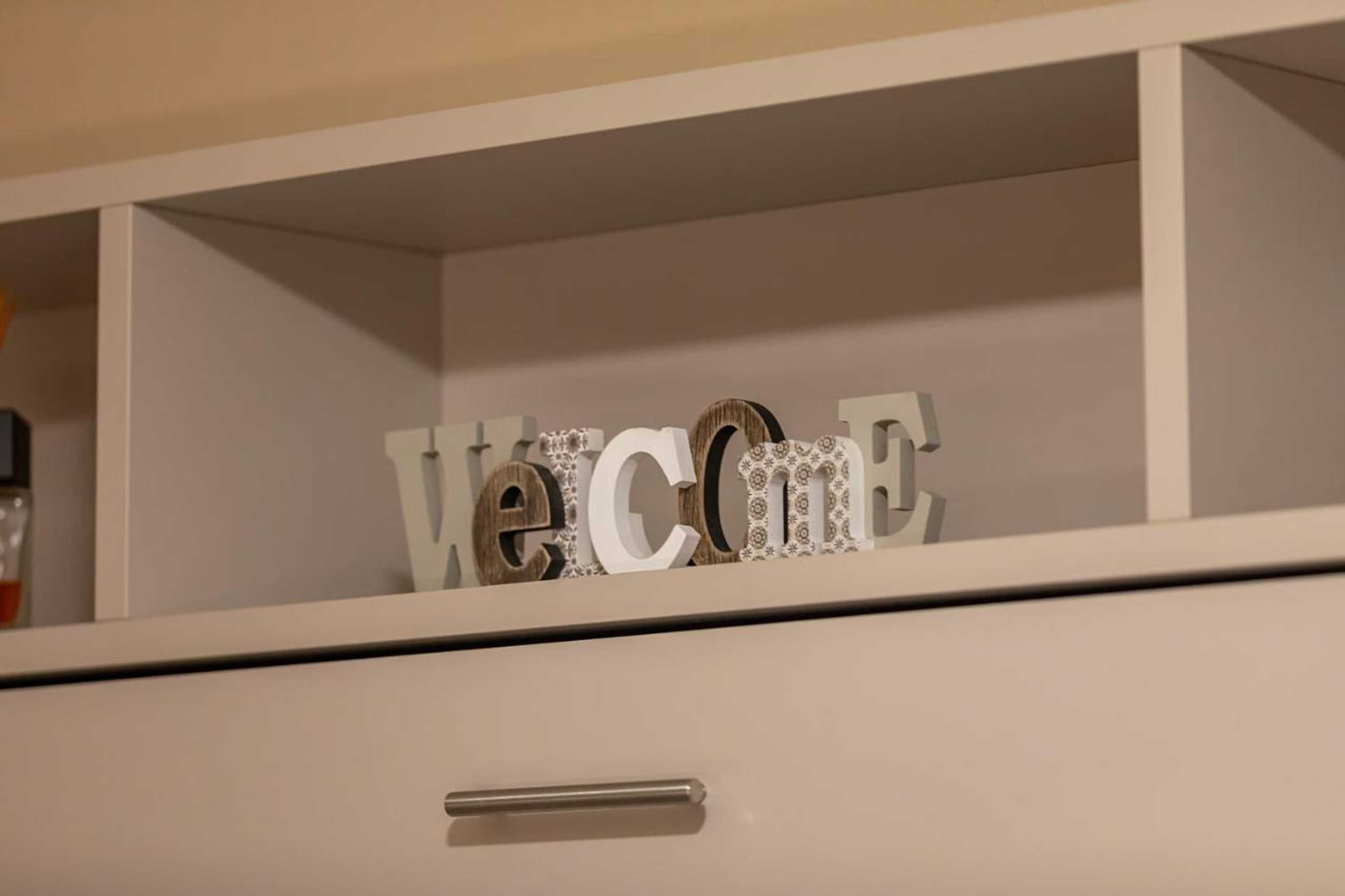 Gift card for Hotel Novara Gift card for Hotel Novara