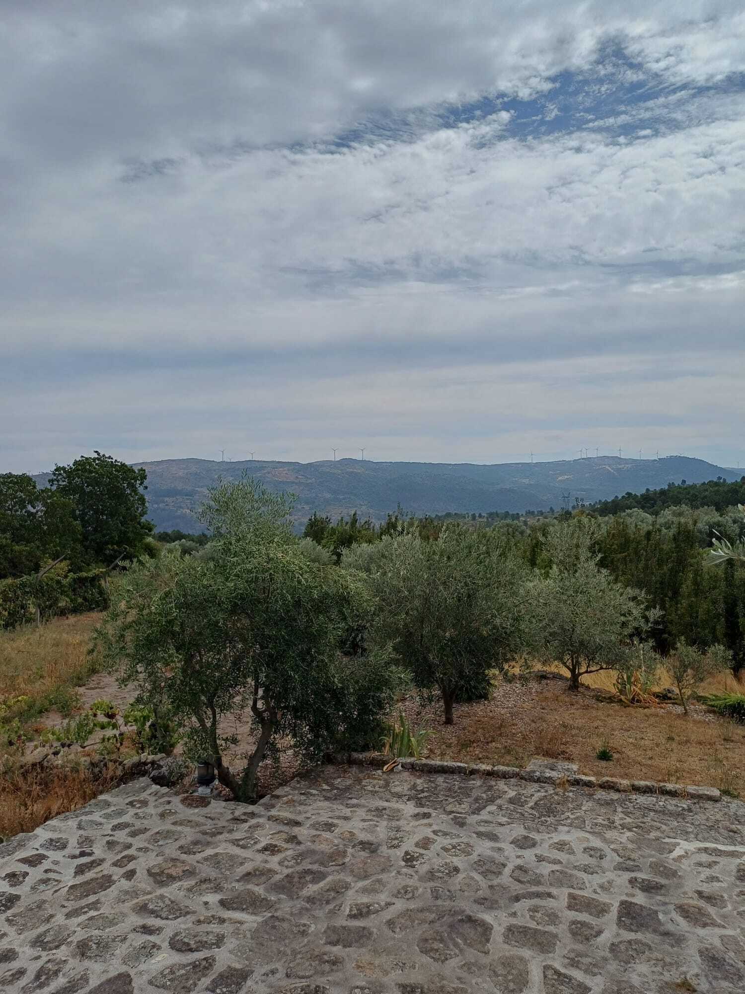 Gift card for Outros Tempos - Turismo de Aldeia