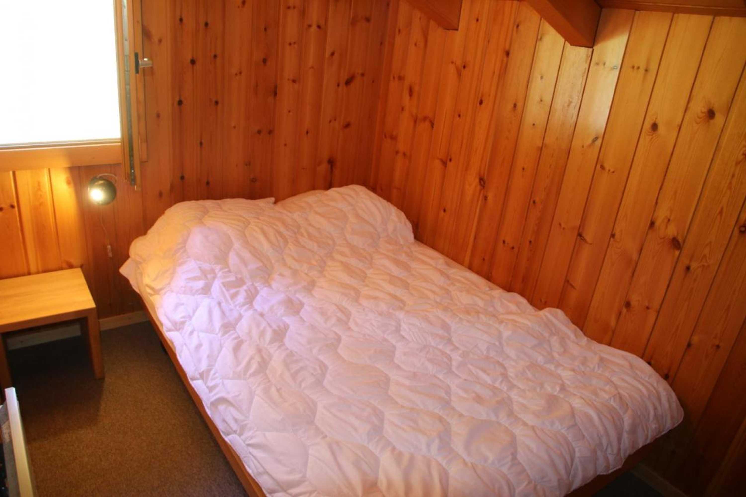 Gift card for Fontannets Plus