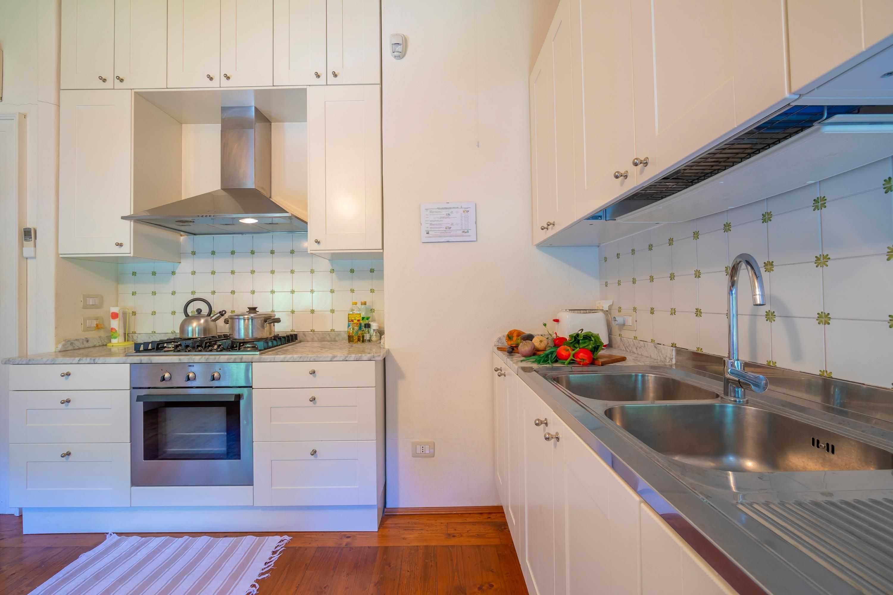 Gift card for Villa Faccioli Deodara With Shared Pool - Happy Rentals Gift card for Villa Faccioli Deodara With Shared Pool - Happy Rentals