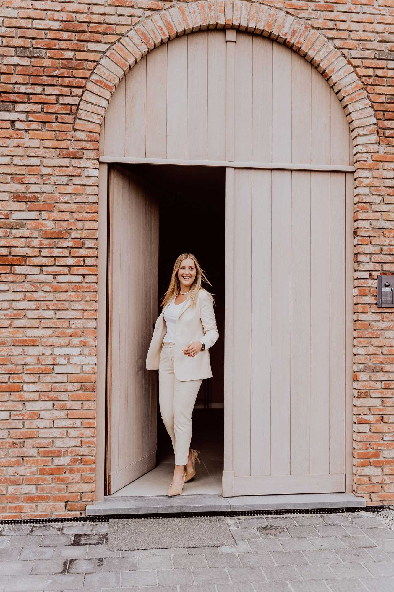 Gift card for Ramslo