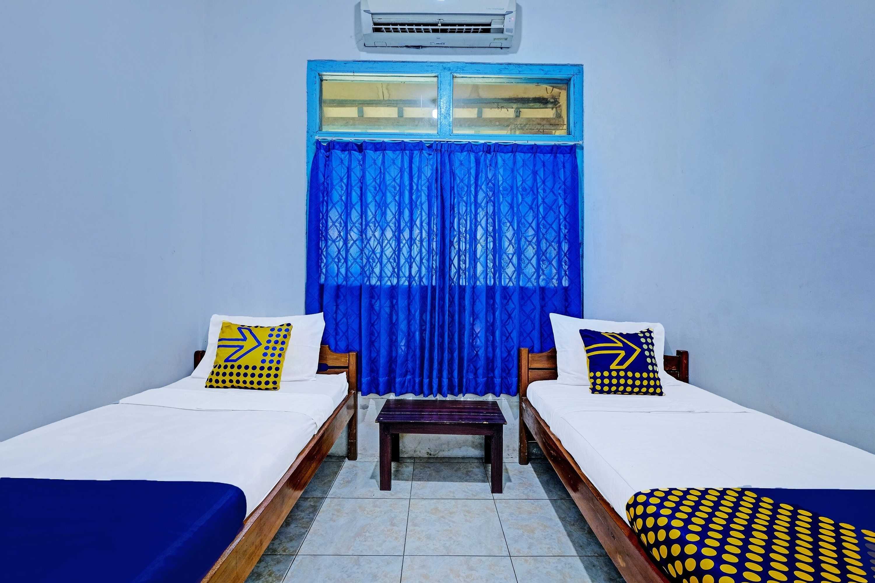 Gift card for Hotel O Omah Jm Gift card for Hotel O Omah Jm