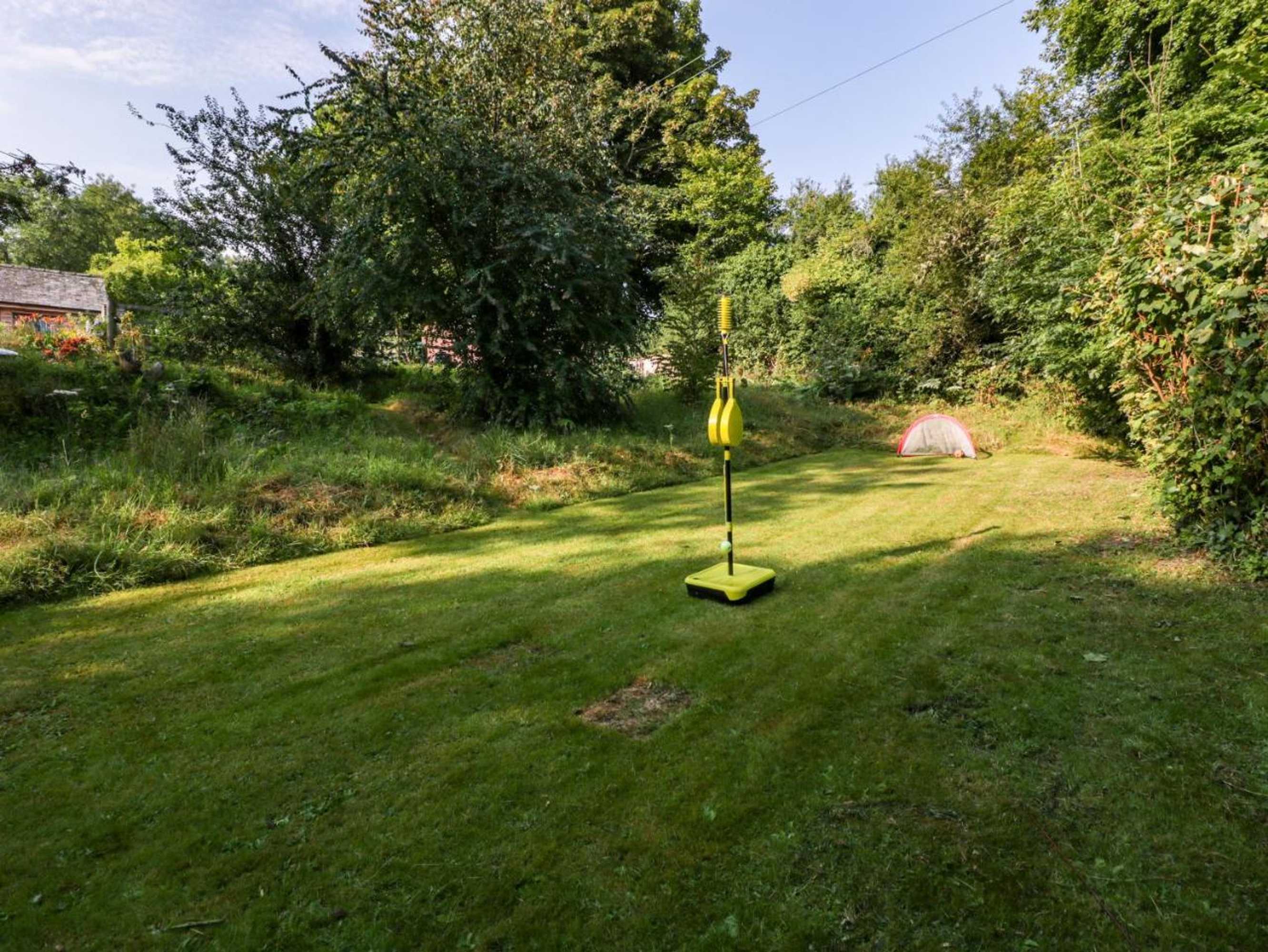 Gift card for Black Cat Bach