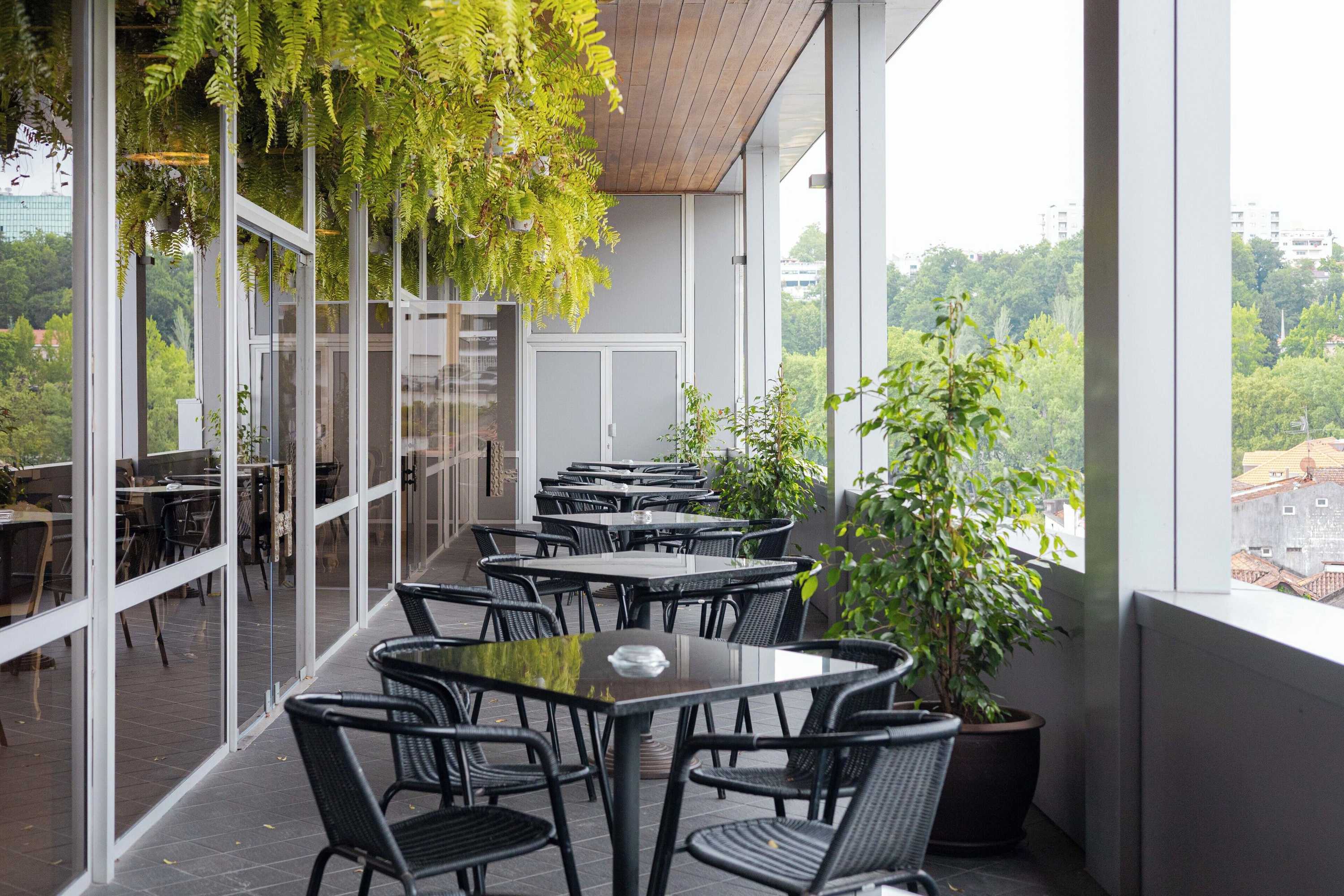 Gift card for Hotel Navarras