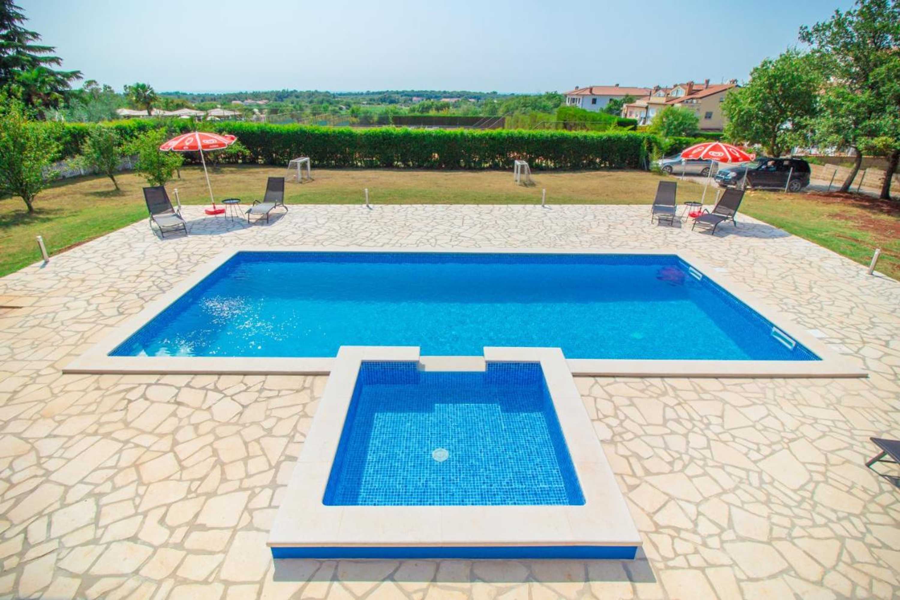 Gift card for Casa Sabatti