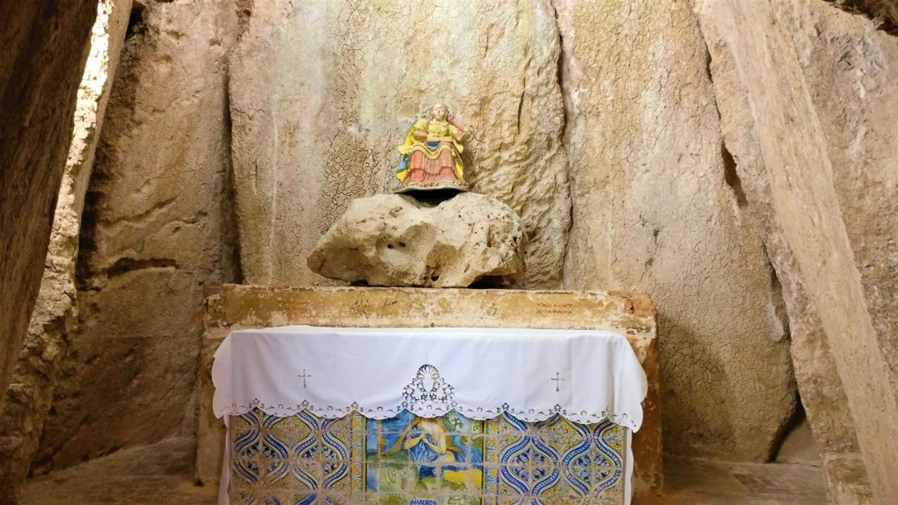 Gift card for Rustic Holiday House in The Natural Park