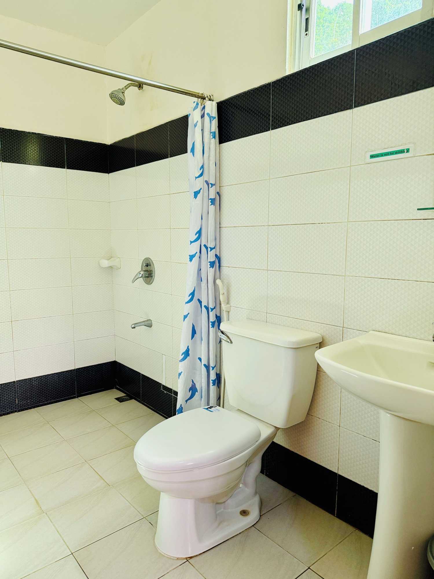 Gift card for Buena's Haven Travelodge