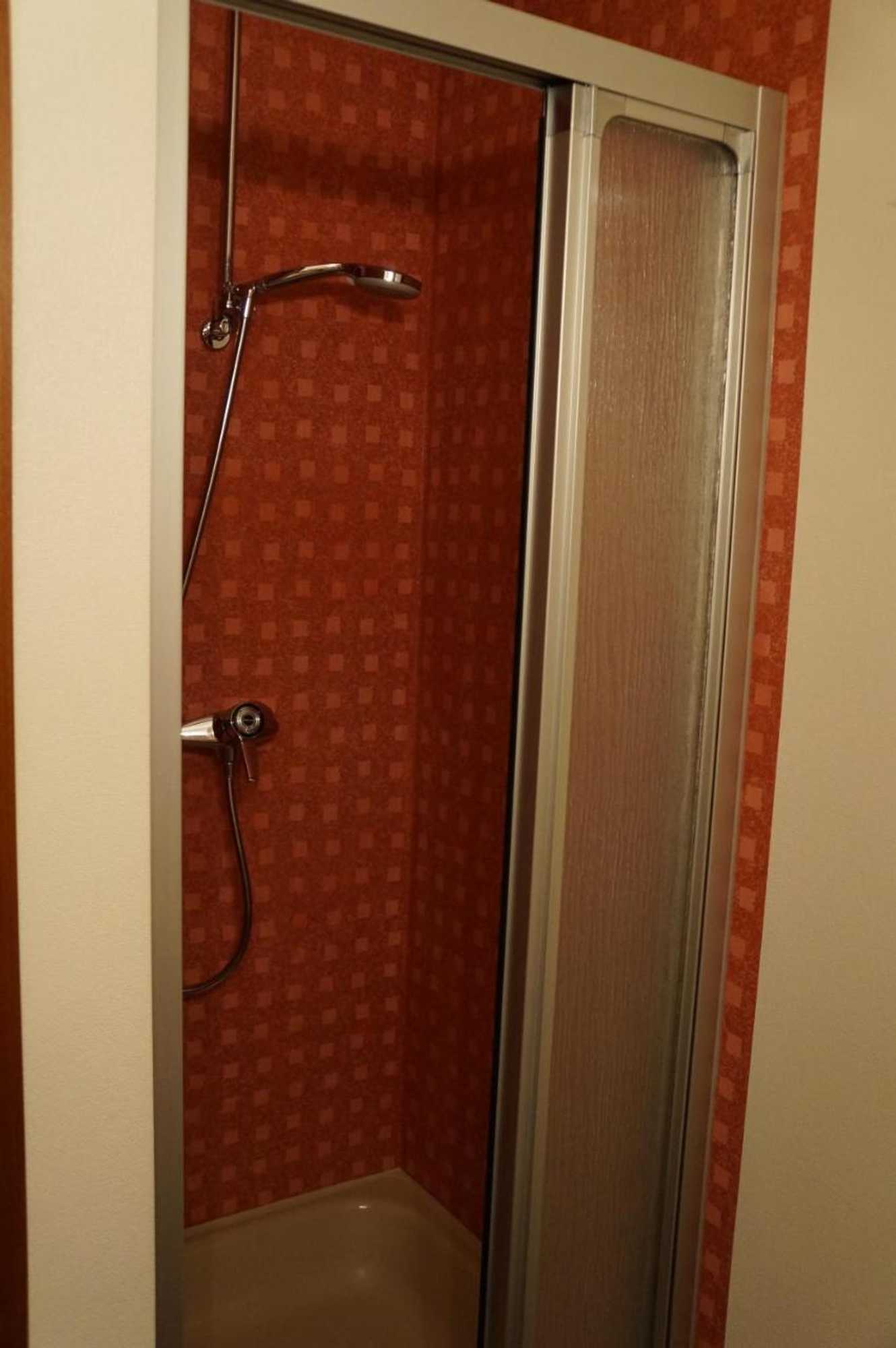 Gift card for Gasthof Goldene Krone