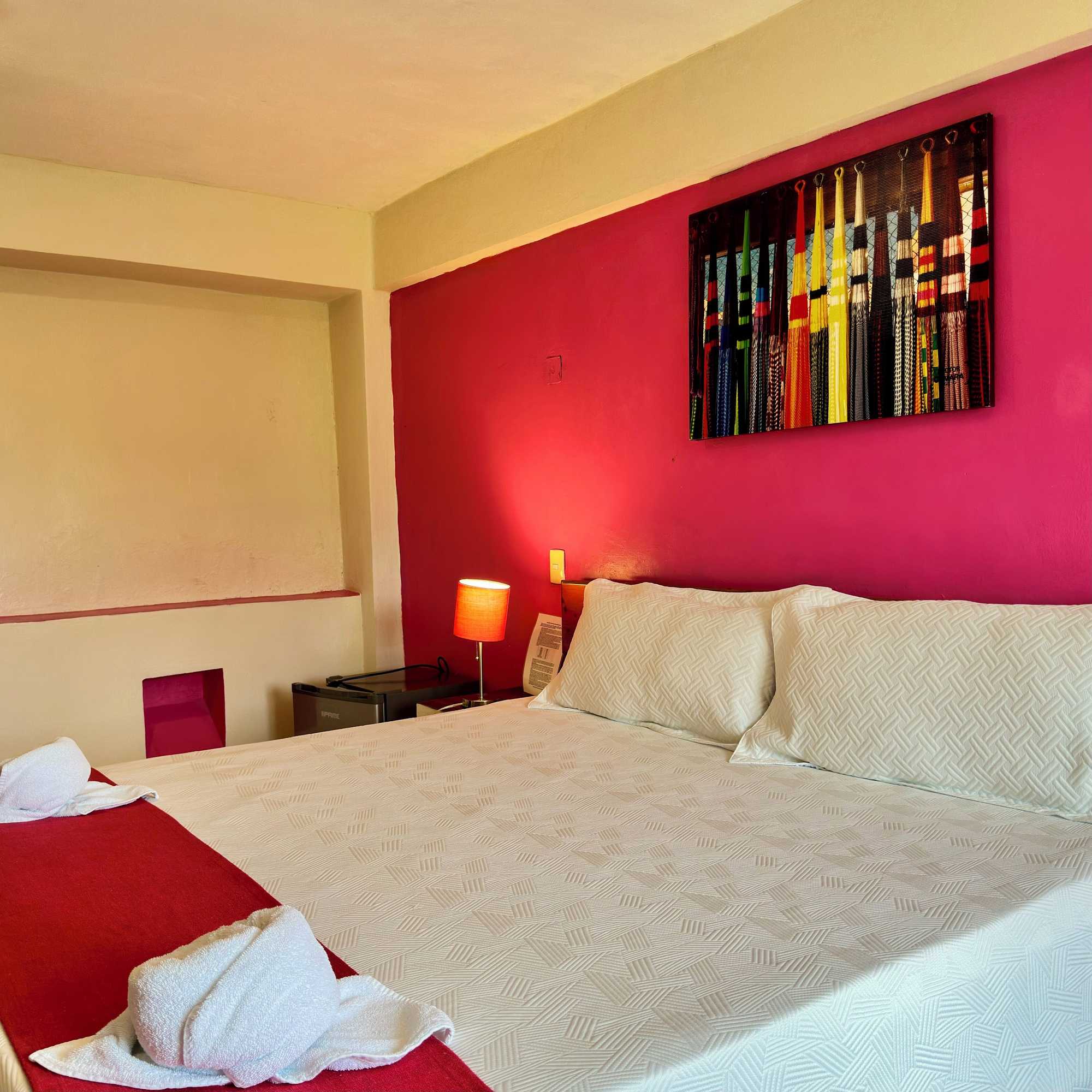 Gift card for Hotel Barranquilla Gift card for Hotel Barranquilla