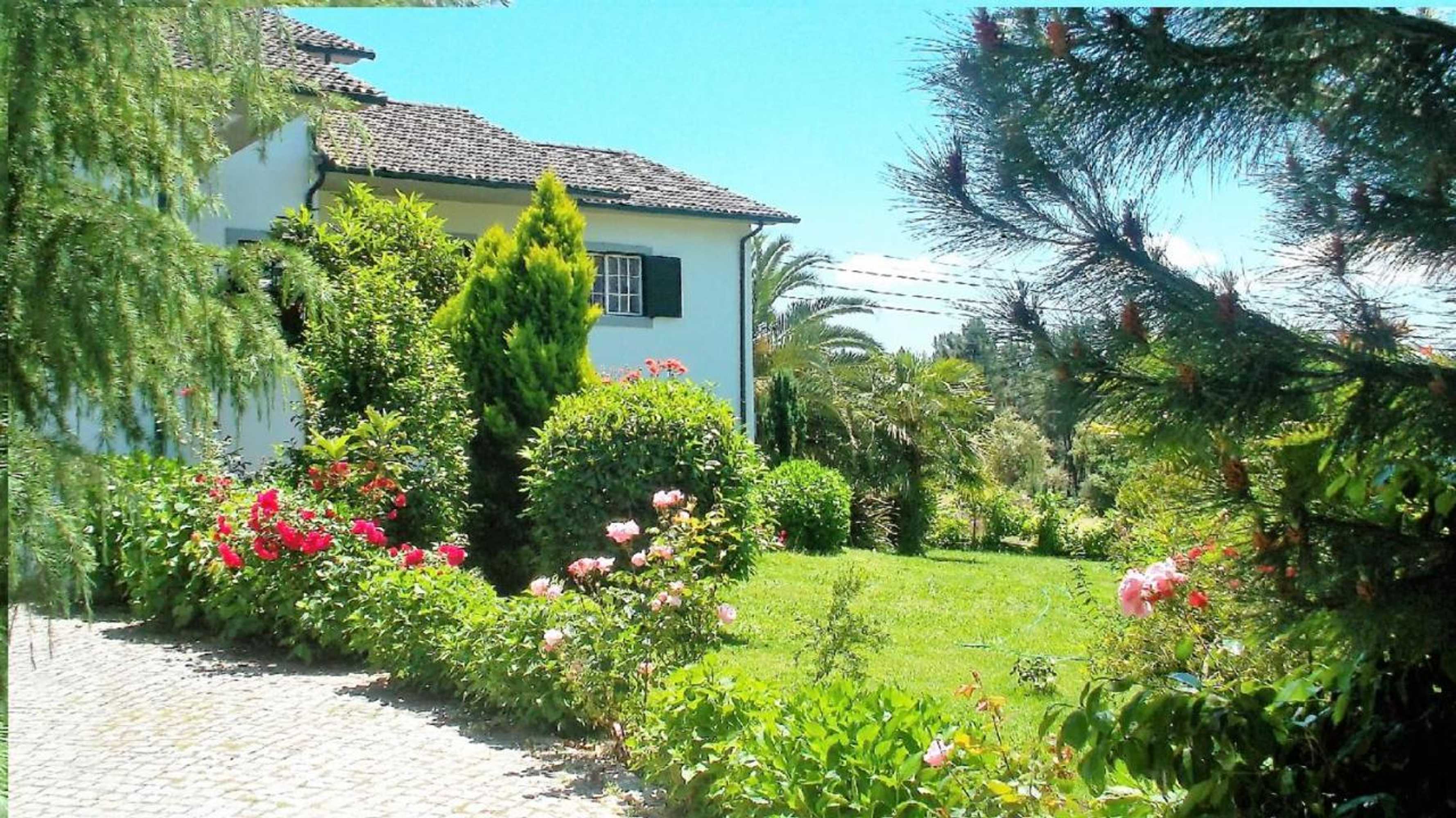 Gift card for Casa Pinho