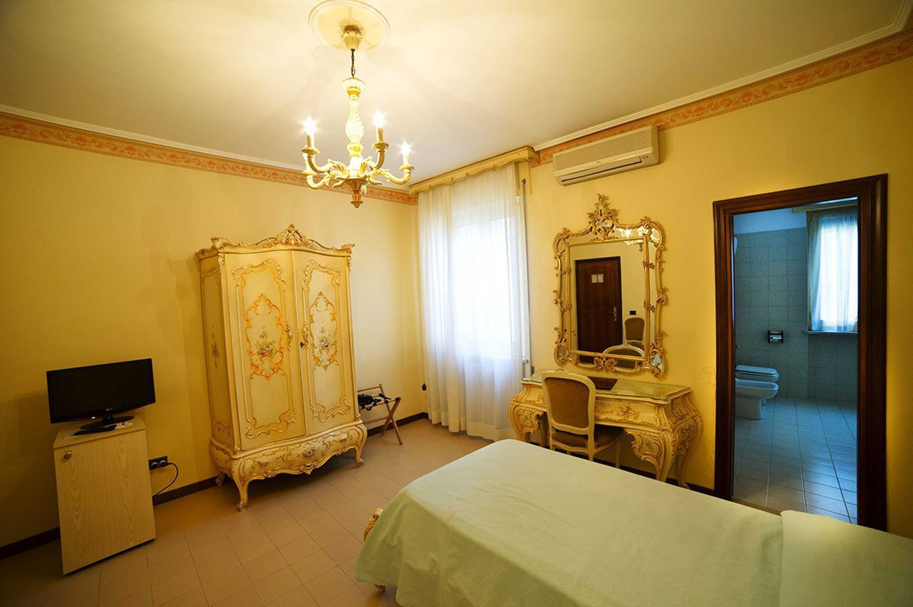 Gift card for Grande Albergo Miramare Gift card for Grande Albergo Miramare