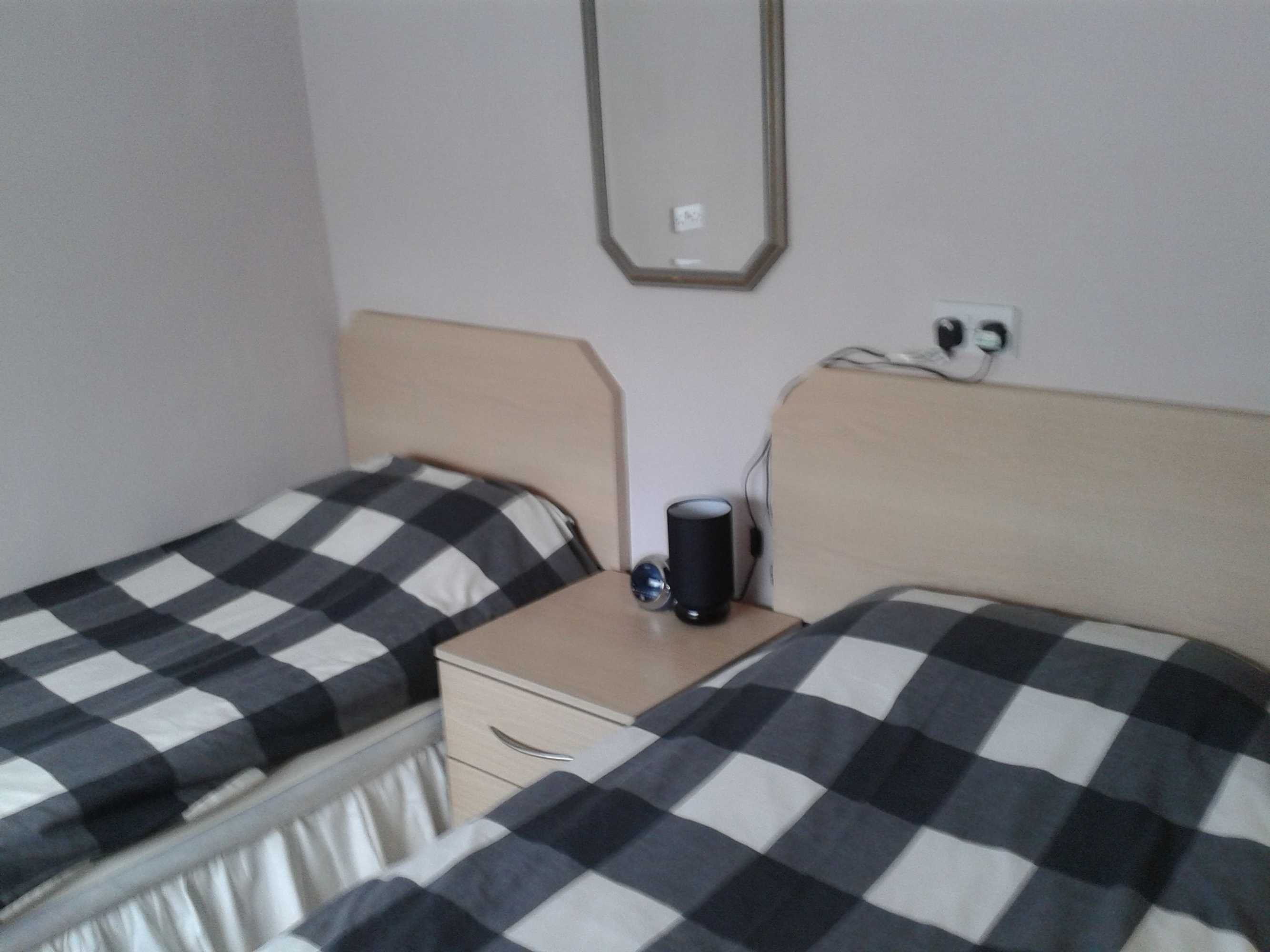 Gift card for Overnight Stays Stockport Gift card for Overnight Stays Stockport