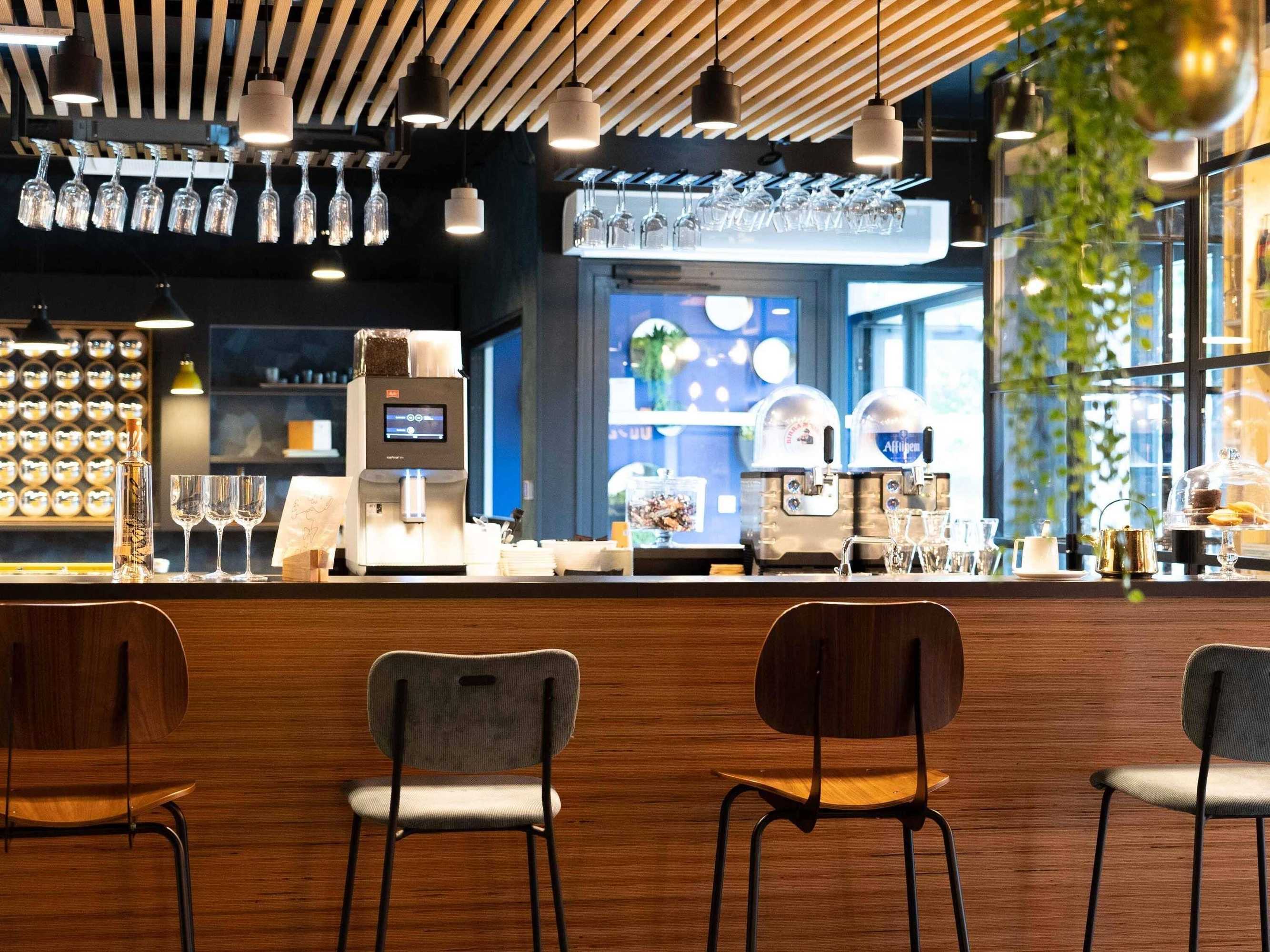 Gift card for Ibis Styles Dreux Centre Gare Gift card for Ibis Styles Dreux Centre Gare