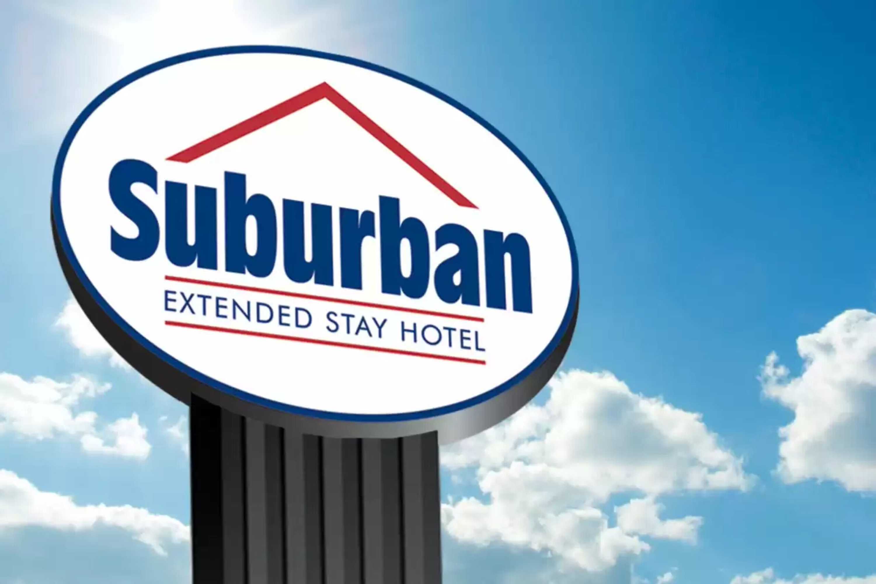 Gift card for Suburban Studios Milwaukee Airport Gift card for Suburban Studios Milwaukee Airport