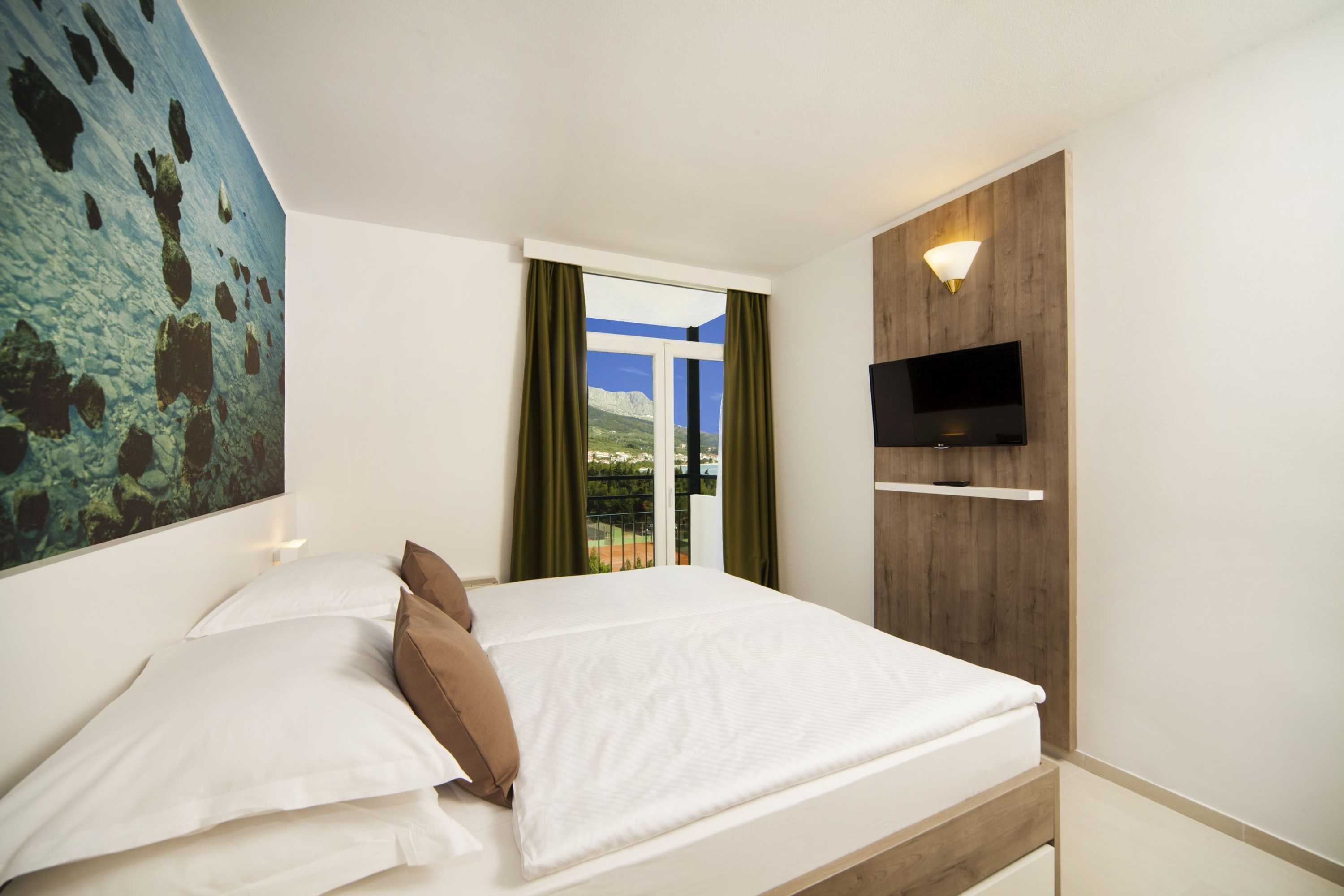 Gift card for Bluesun Hotel Neptun Gift card for Bluesun Hotel Neptun