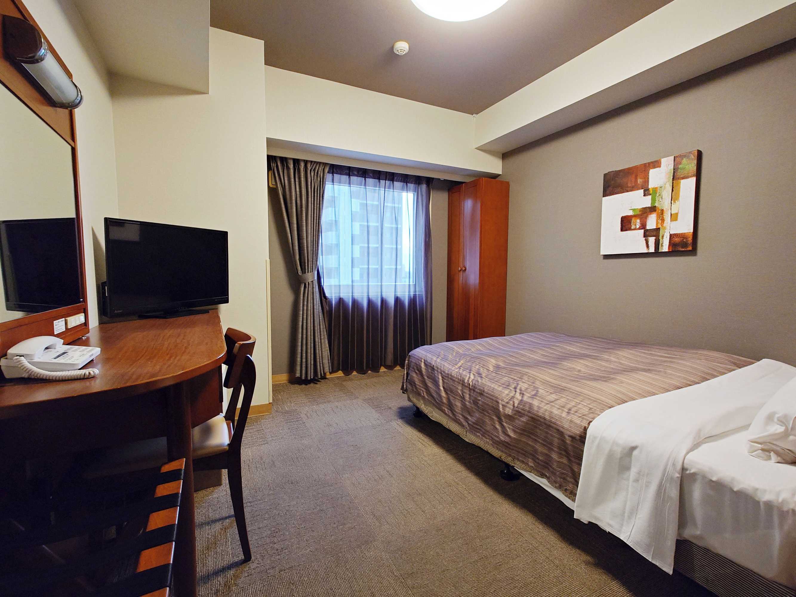 Gift card for Hotel Route - Inn Koga Ekimae Gift card for Hotel Route - Inn Koga Ekimae