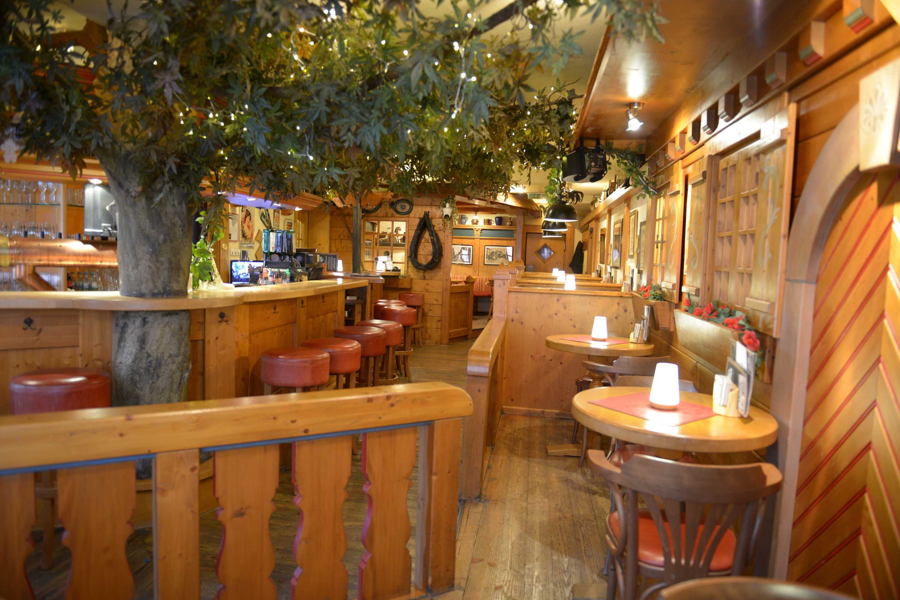 Gift card for Hotel Brauerei Walter