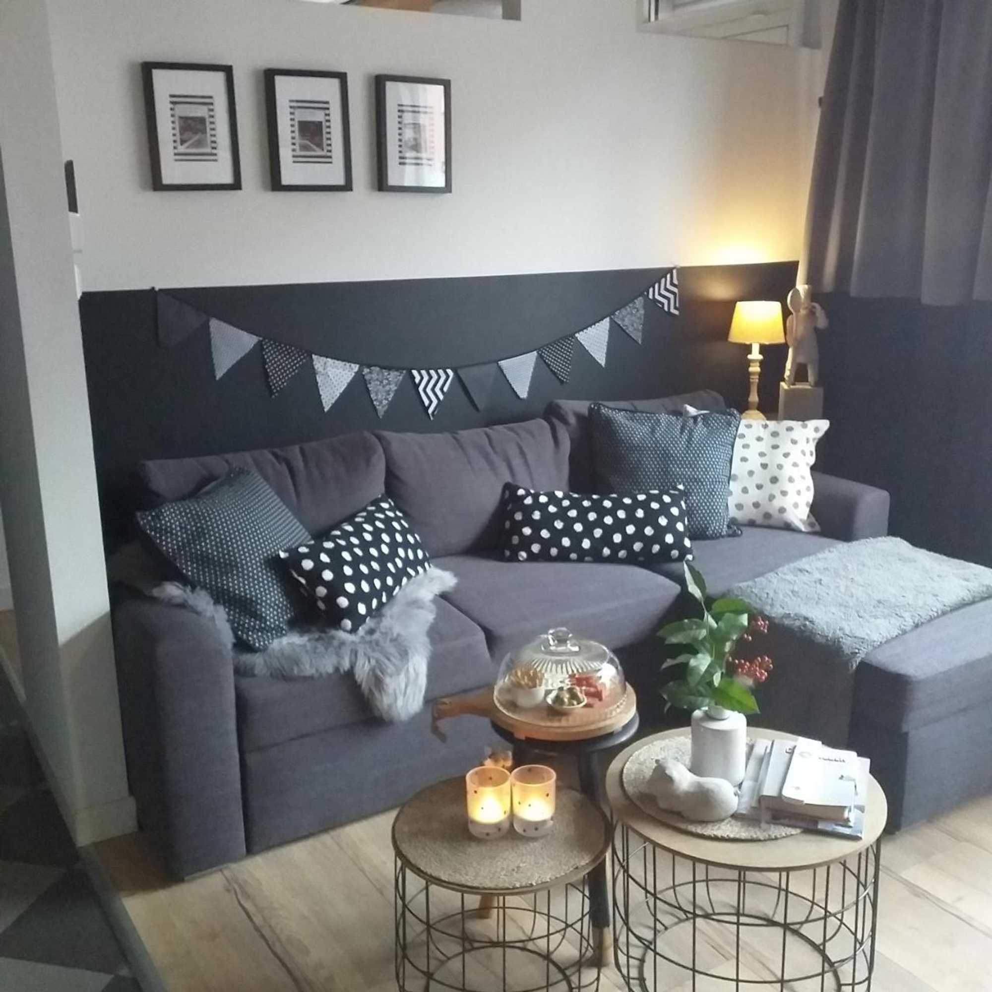 Gift card for B&b Sjlaope Biej DE SjlÈchter (slapen Bij de Slager)