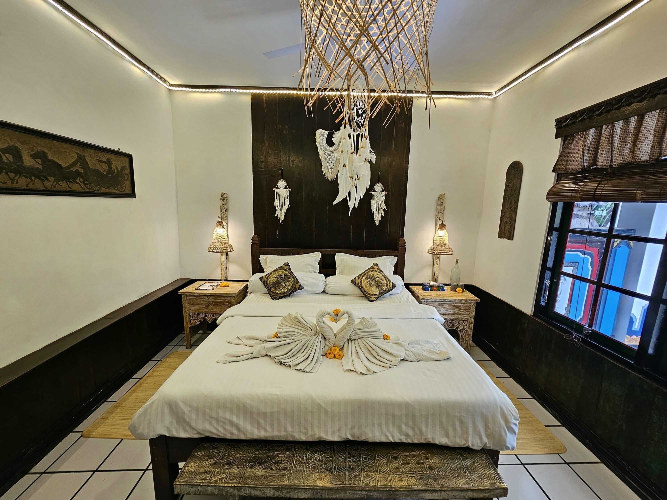 Gift card for Binaria Museum Hotel Gift card for Binaria Museum Hotel