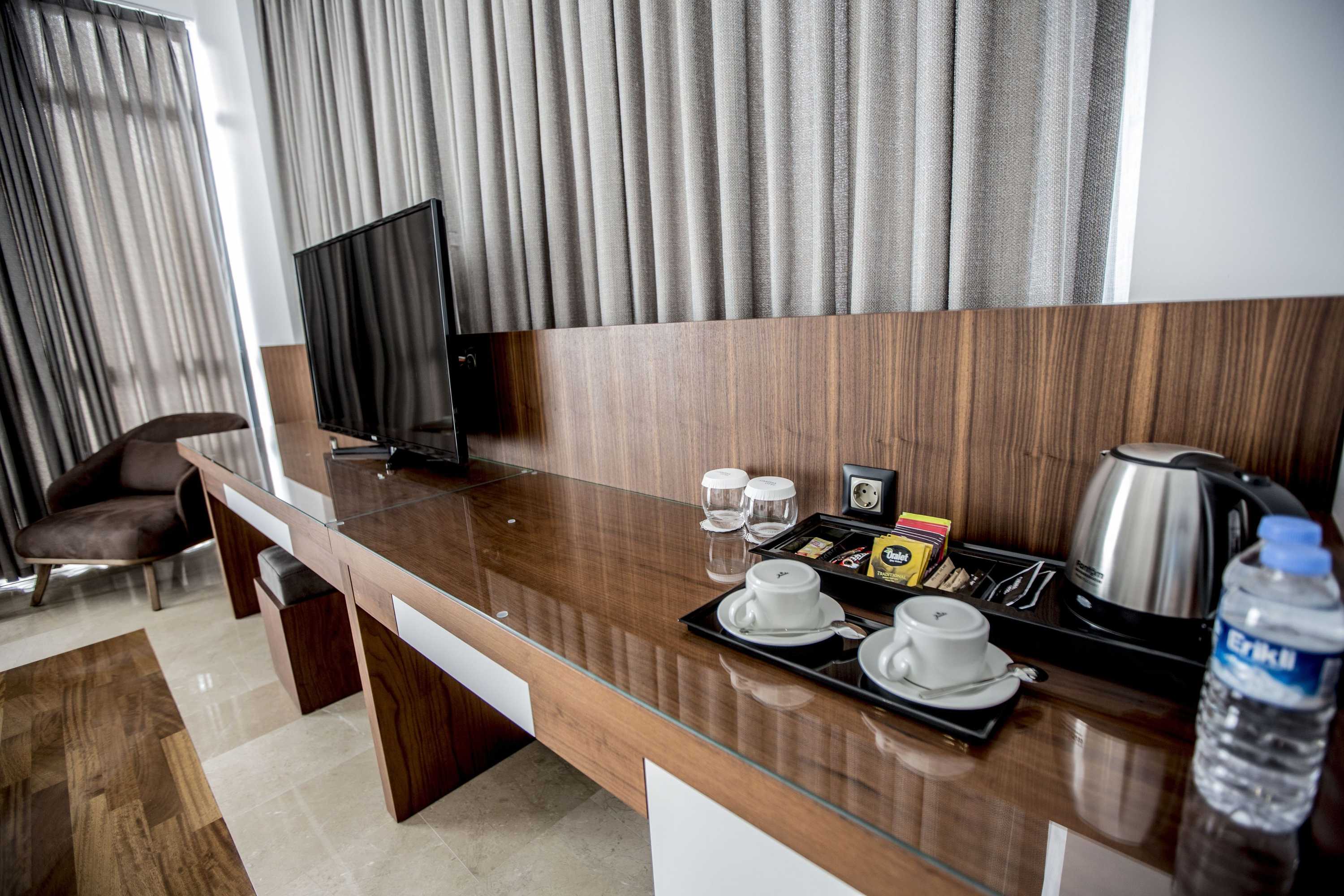 Gift card for Carissa Hotel