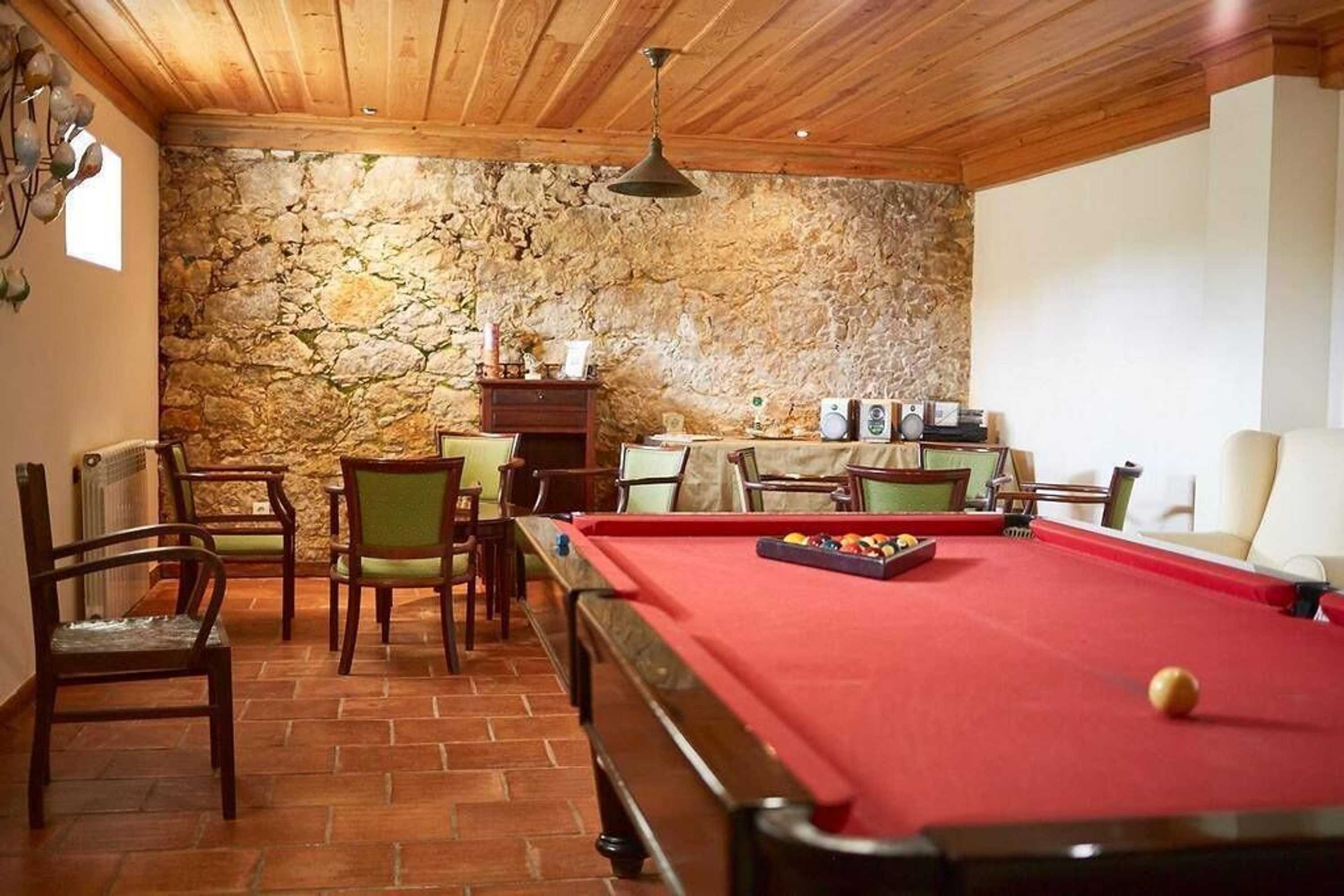Gift card for Hotel Rural Quinta do Juncal Gift card for Hotel Rural Quinta do Juncal