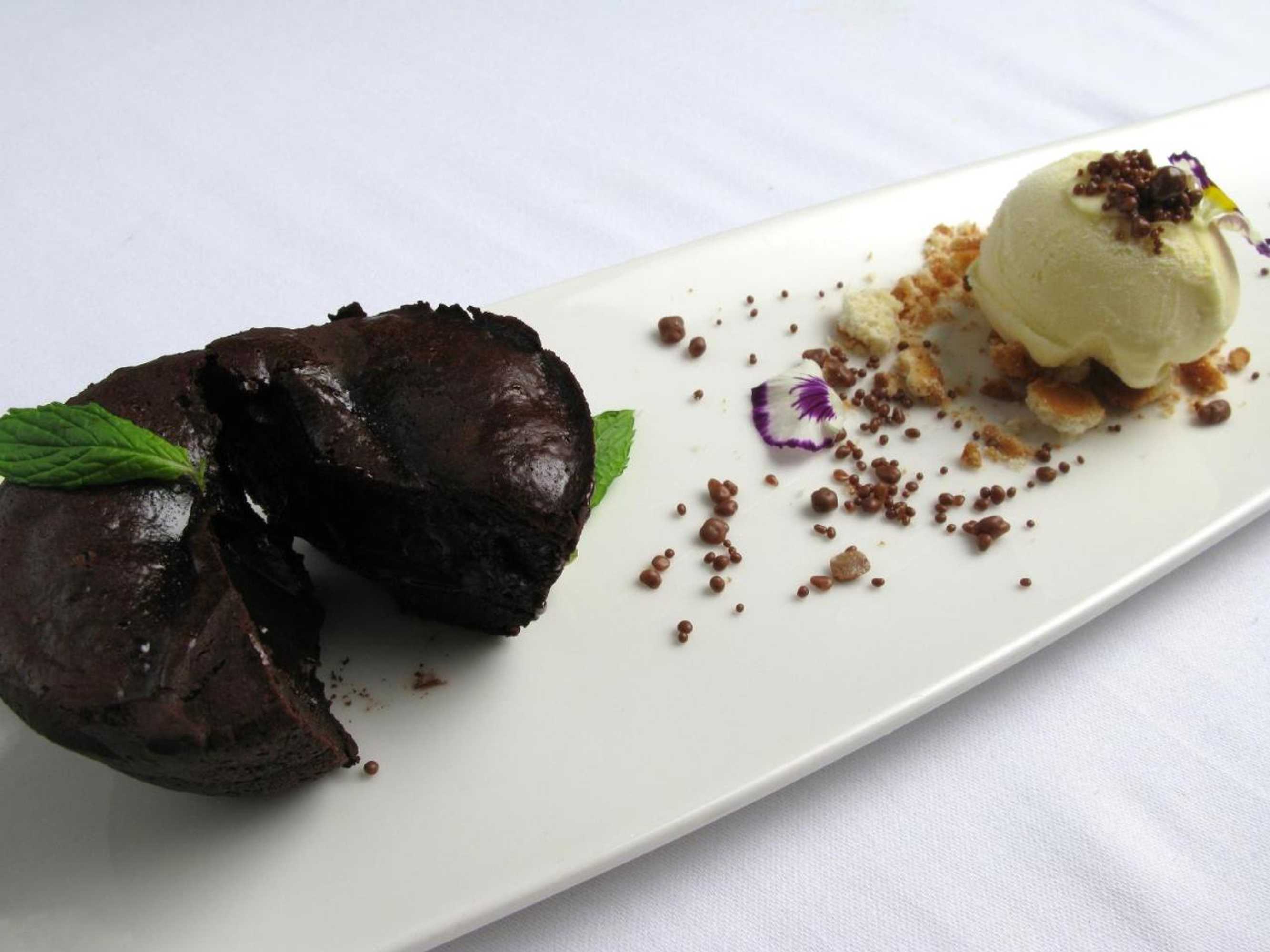 Gift card for Hotel Los Habaneros