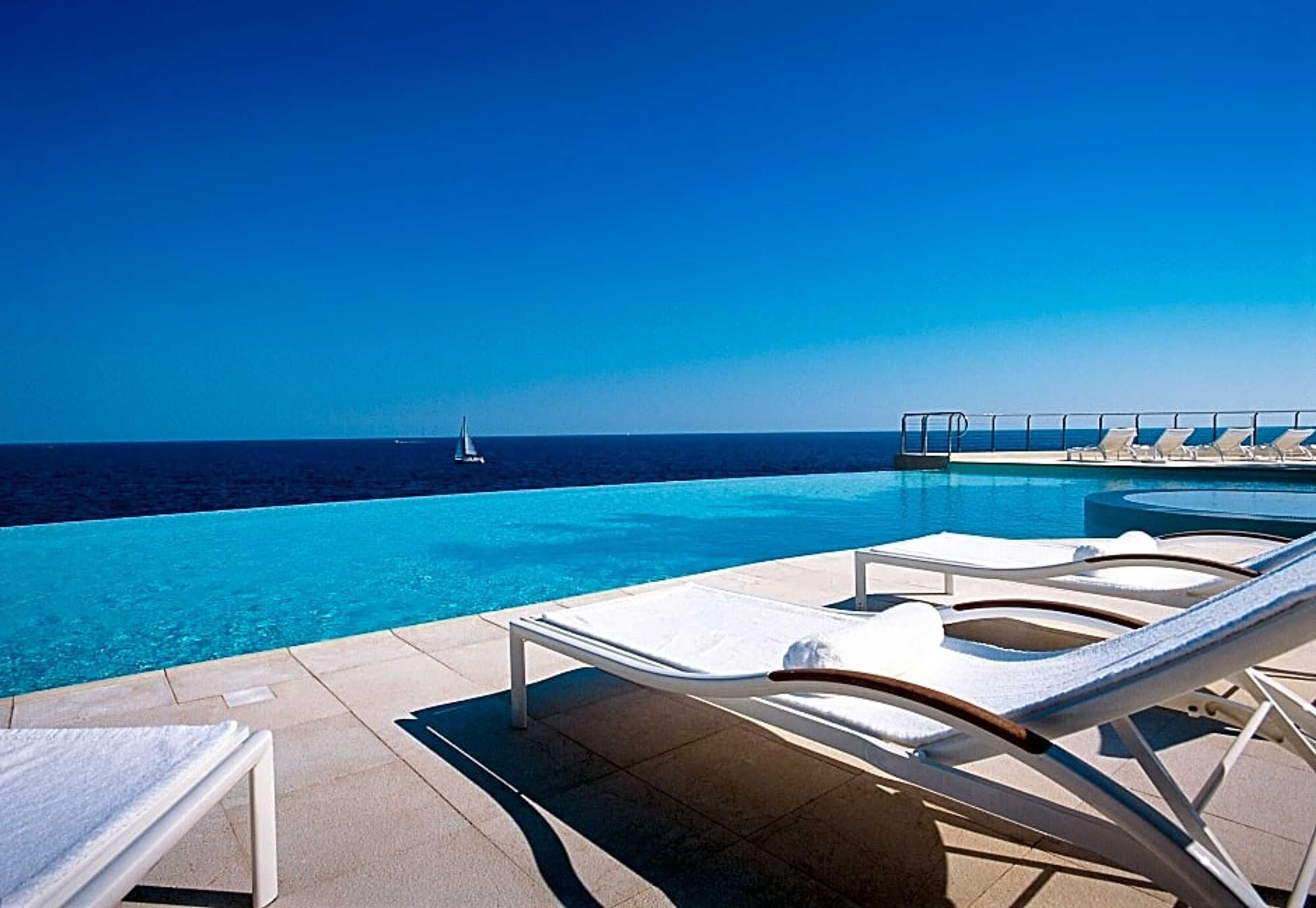 Gift card for Hôtel Cap-Estel Gift card for Hôtel Cap-Estel