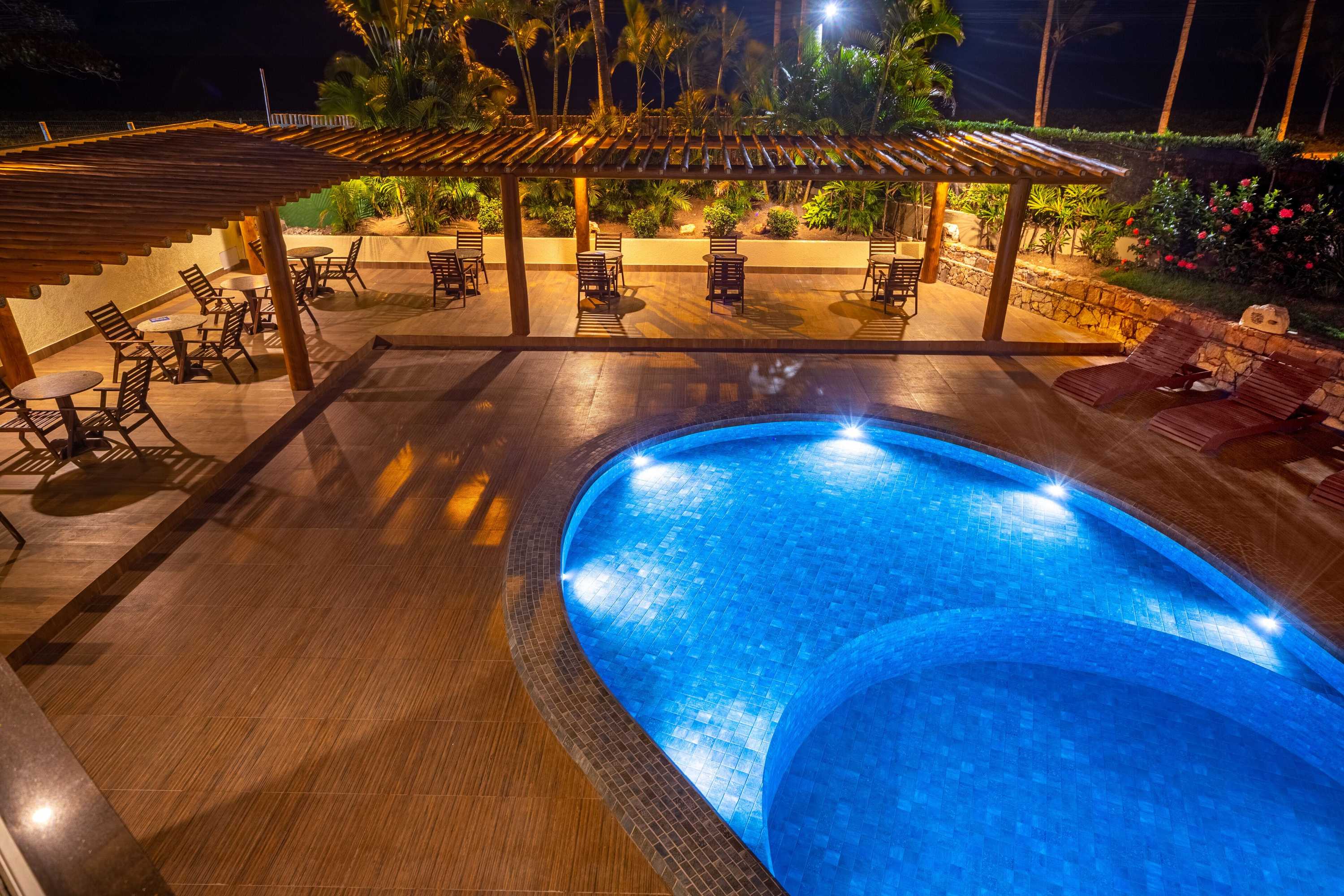 Gift card for Quinta do Sol Praia Hotel Gift card for Quinta do Sol Praia Hotel
