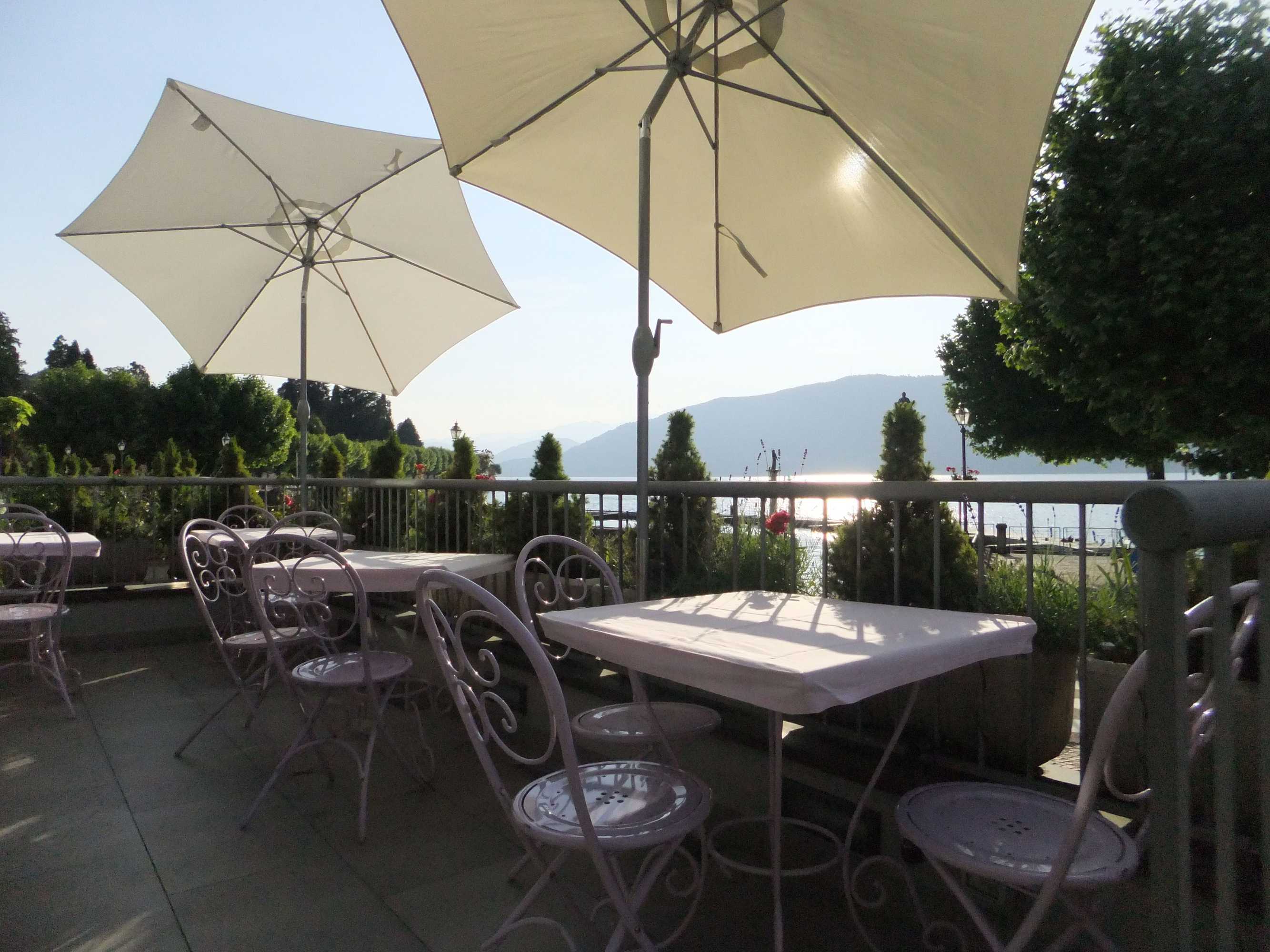 Gift card for Albergo Del Sole Gift card for Albergo Del Sole