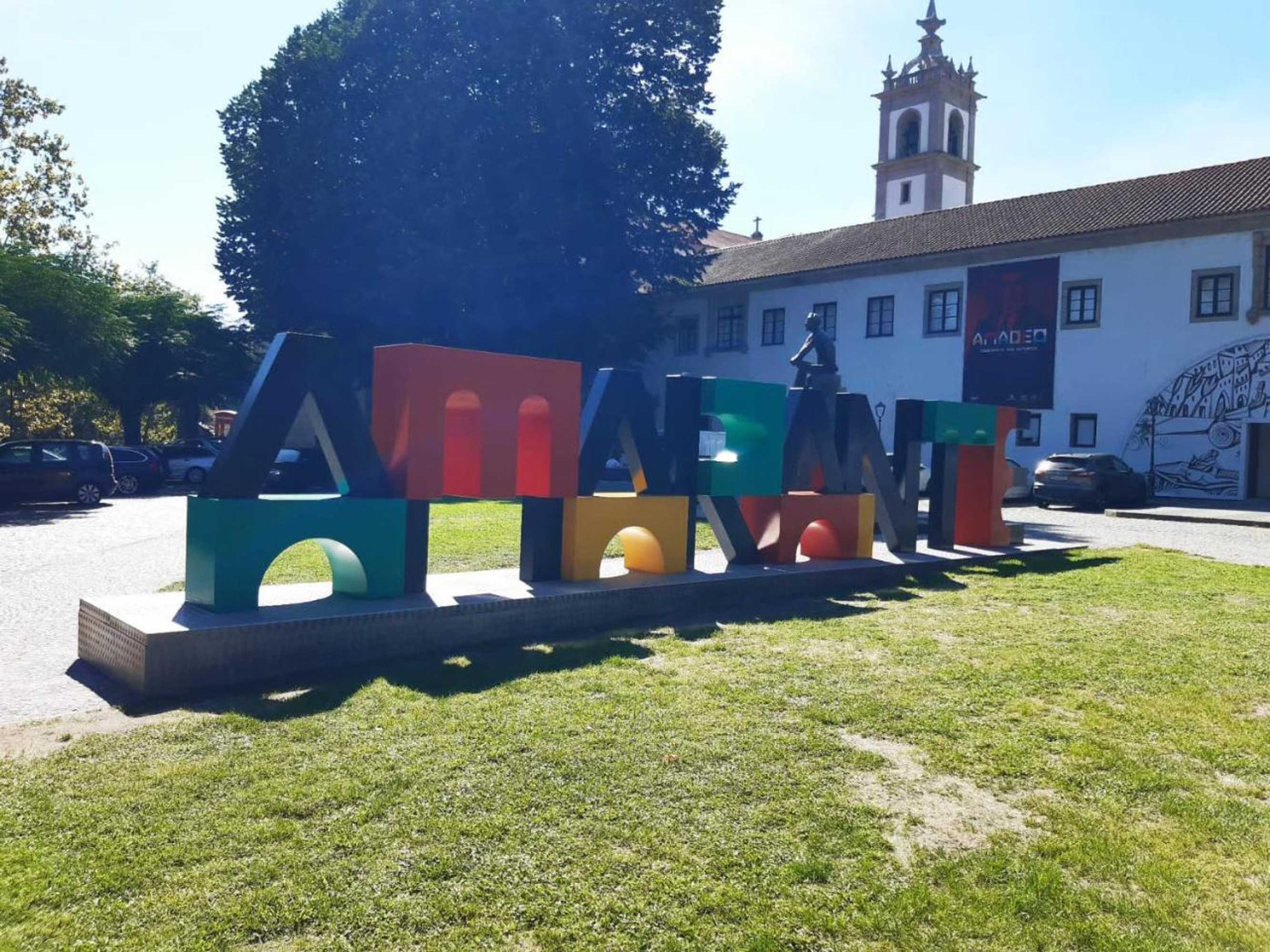 Gift card for Casa Aurora