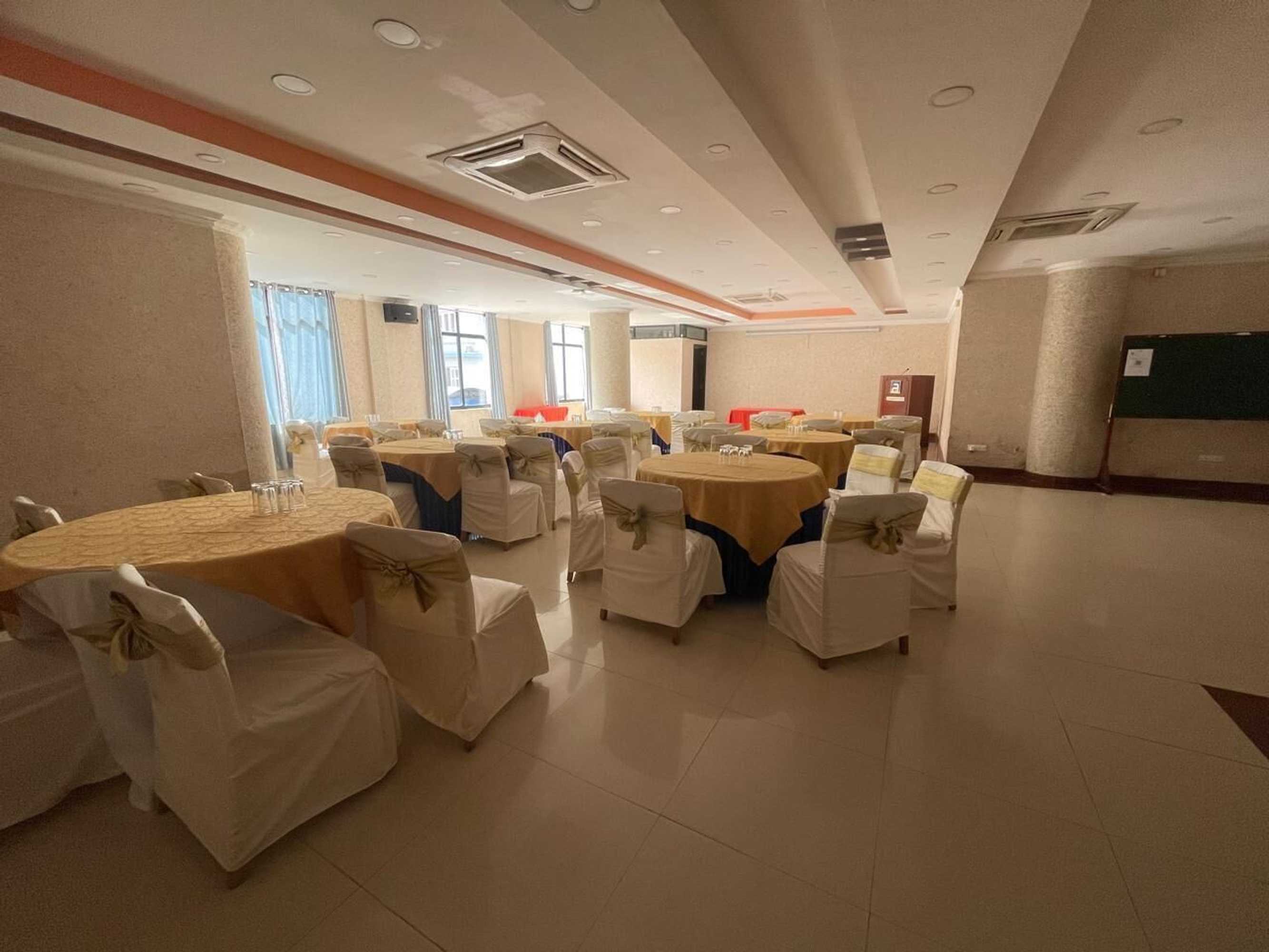Gift card for Airport Hotel Kathmandu - Near Pashupatinath Temple Gift card for Airport Hotel Kathmandu - Near Pashupatinath Temple