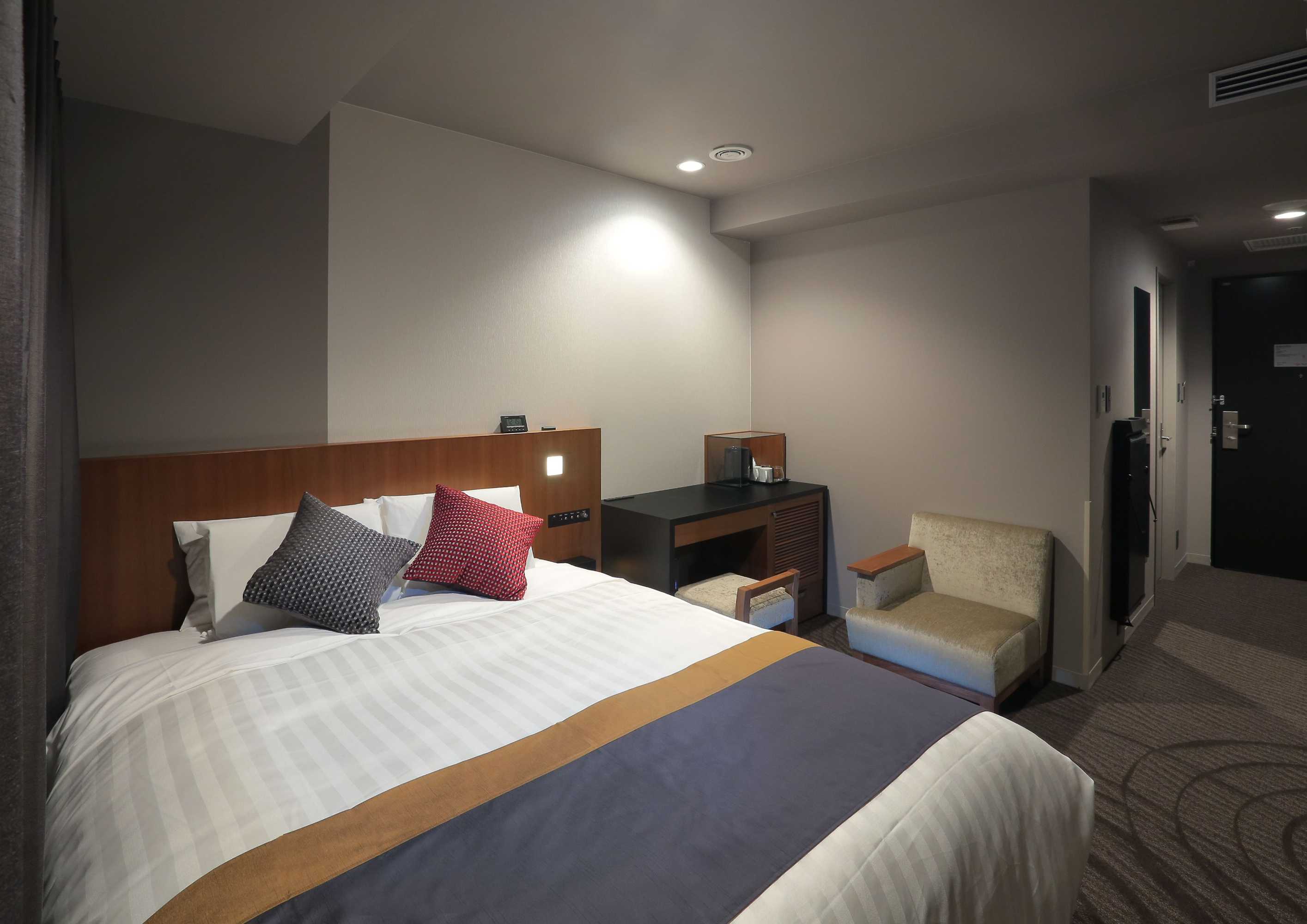 Gift card for Kisarazu Washington Hotel Gift card for Kisarazu Washington Hotel